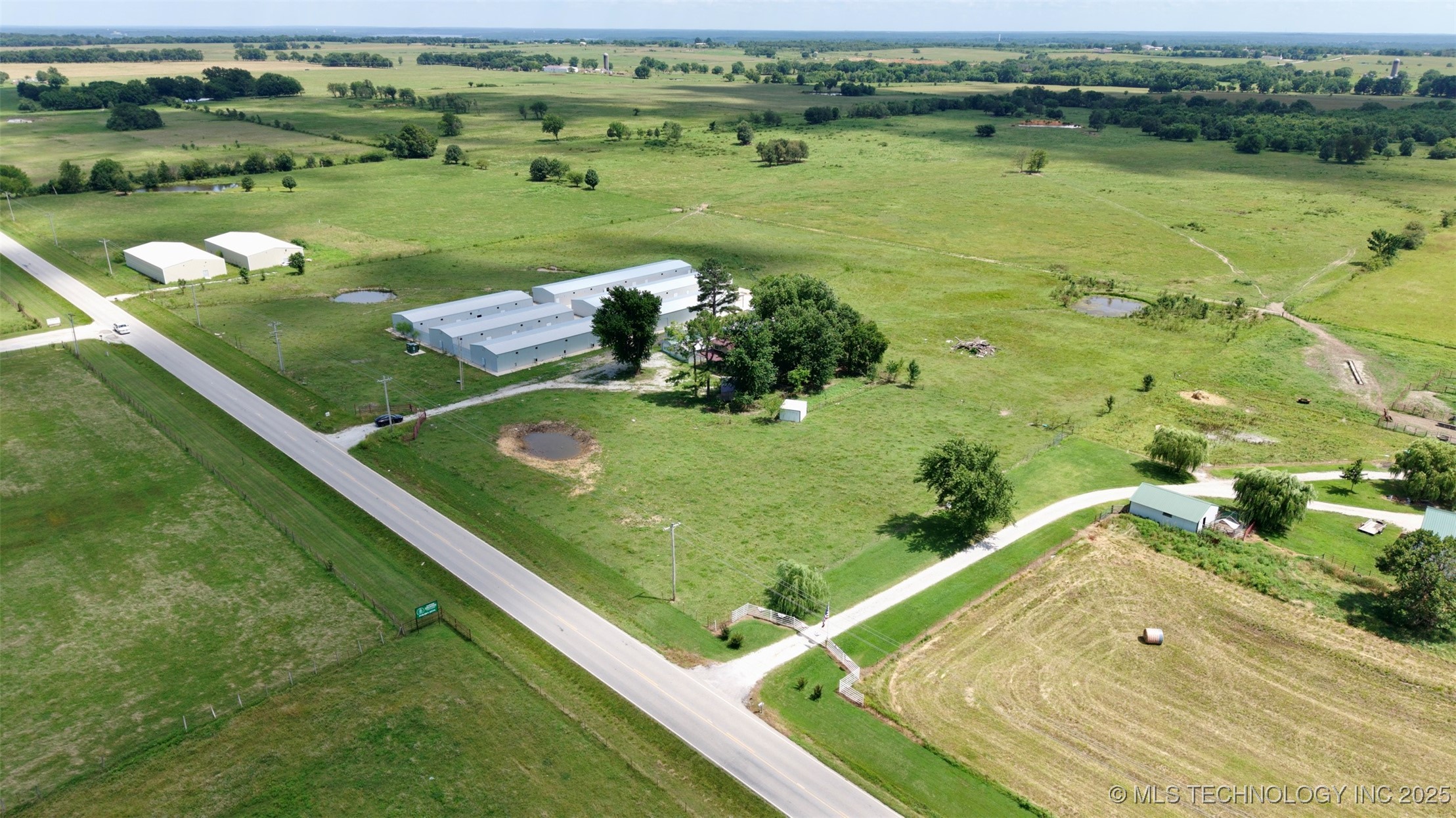 450255 Ok-85 Property Photo 6