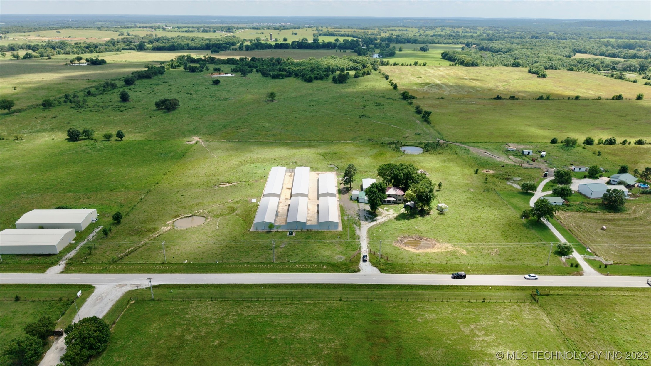 450255 Ok-85 Property Photo 7