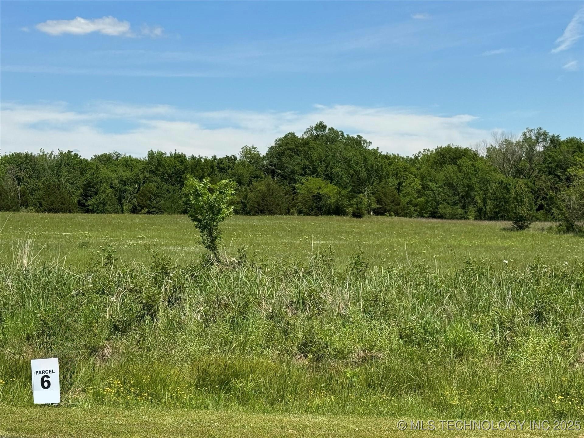 06 S 4200 Road Property Photo 1