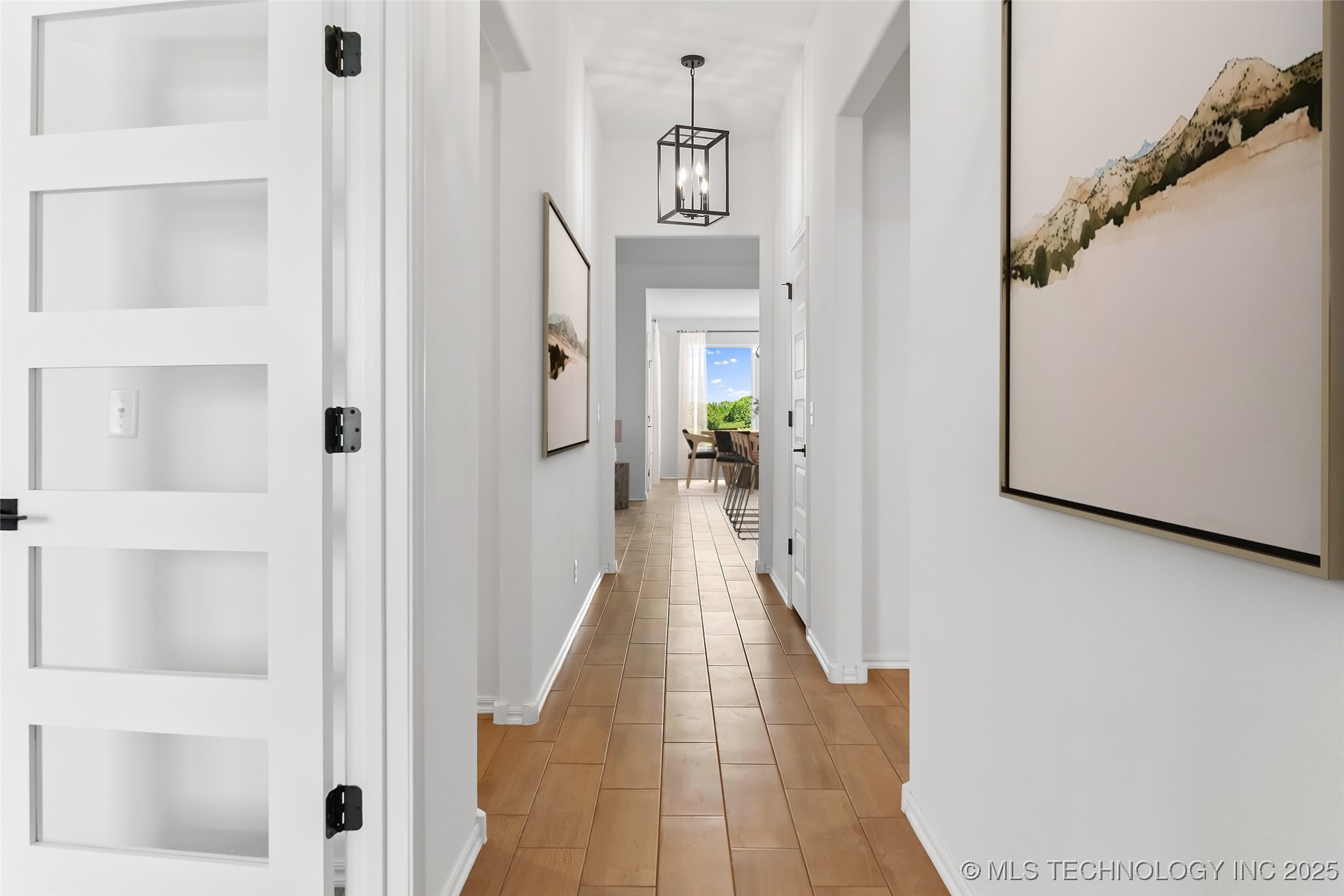 8504 E El Paso Street Property Photo 2