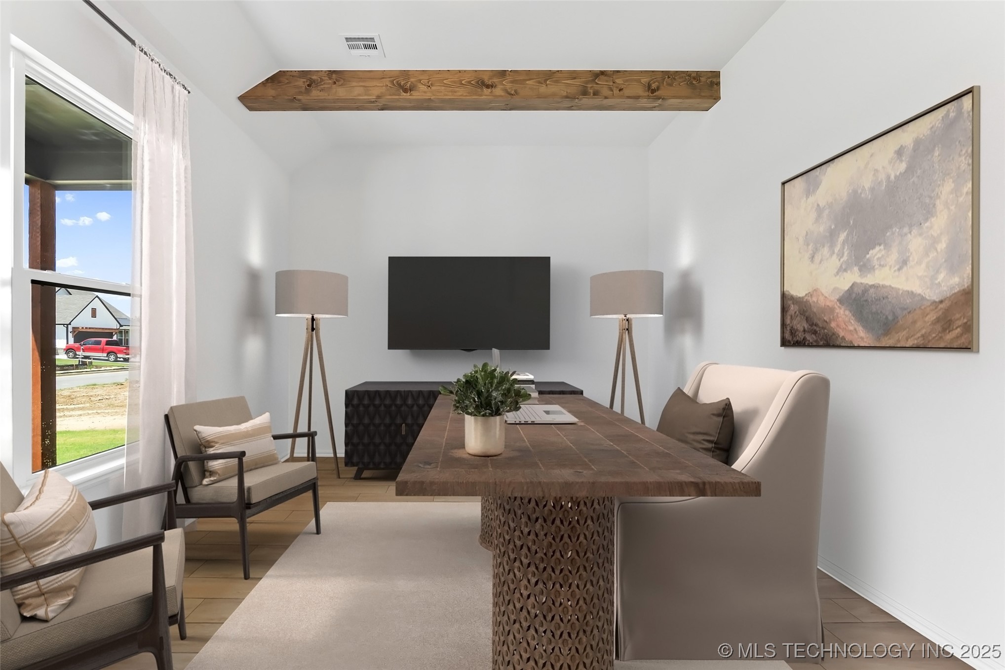 8504 E El Paso Street Property Photo 3