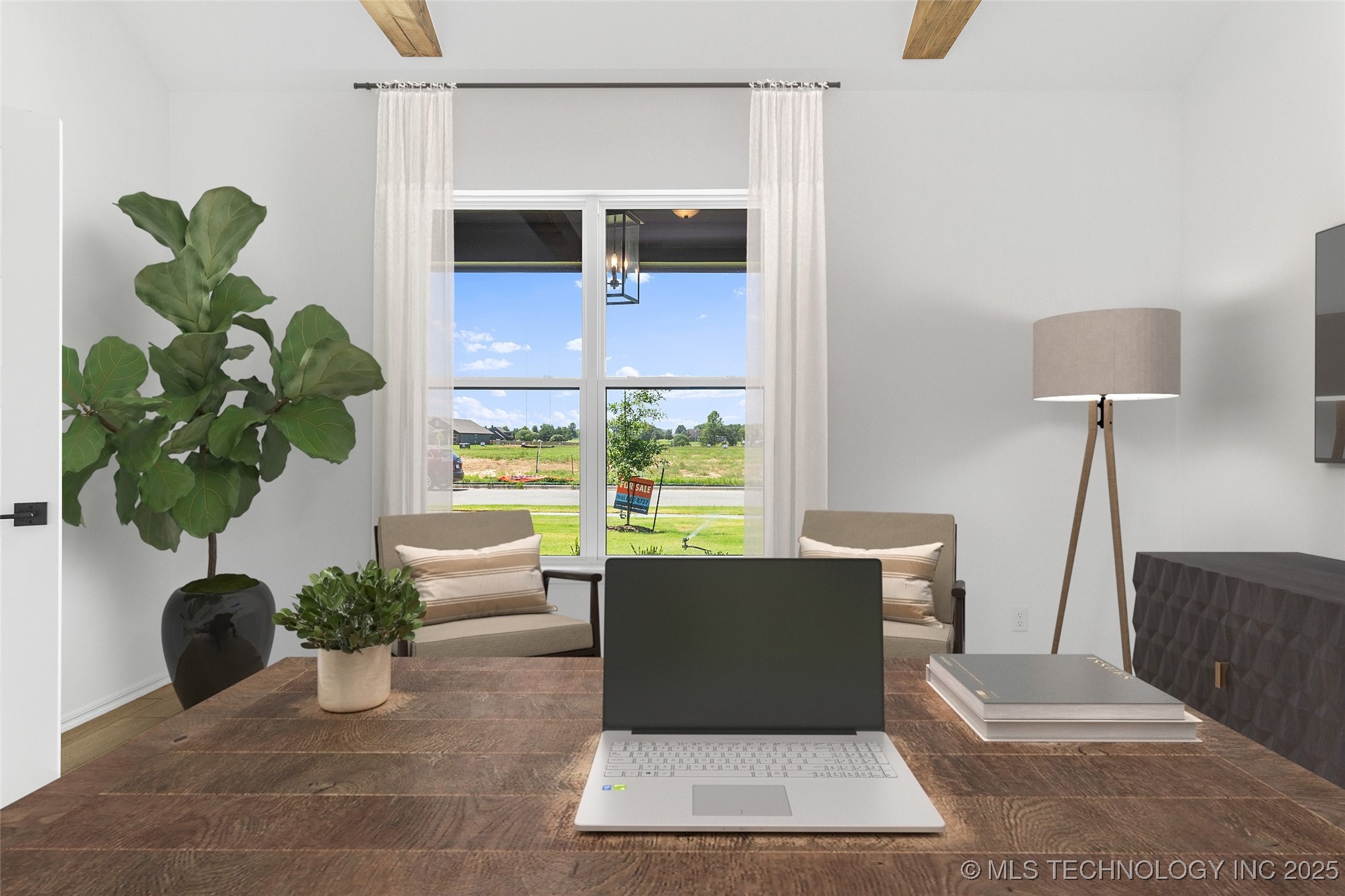 8504 E El Paso Street Property Photo 4