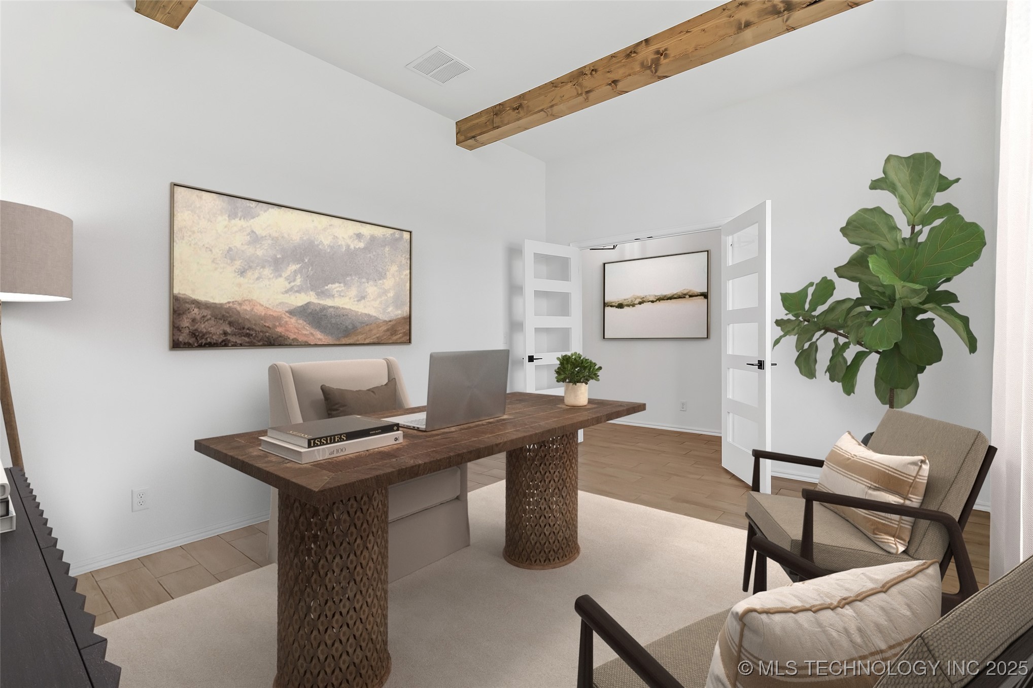 8504 E El Paso Street Property Photo 5