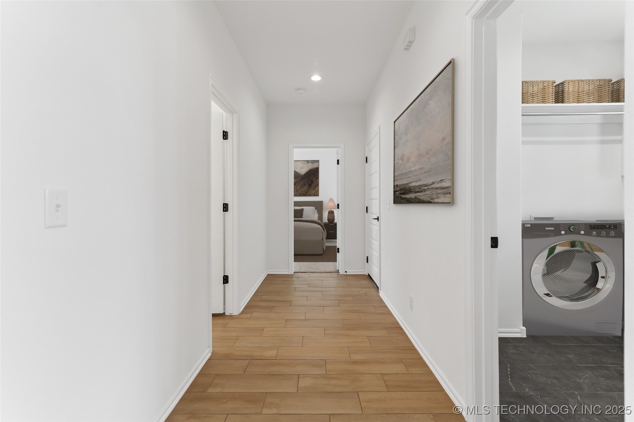 8504 E El Paso Street Property Photo 6