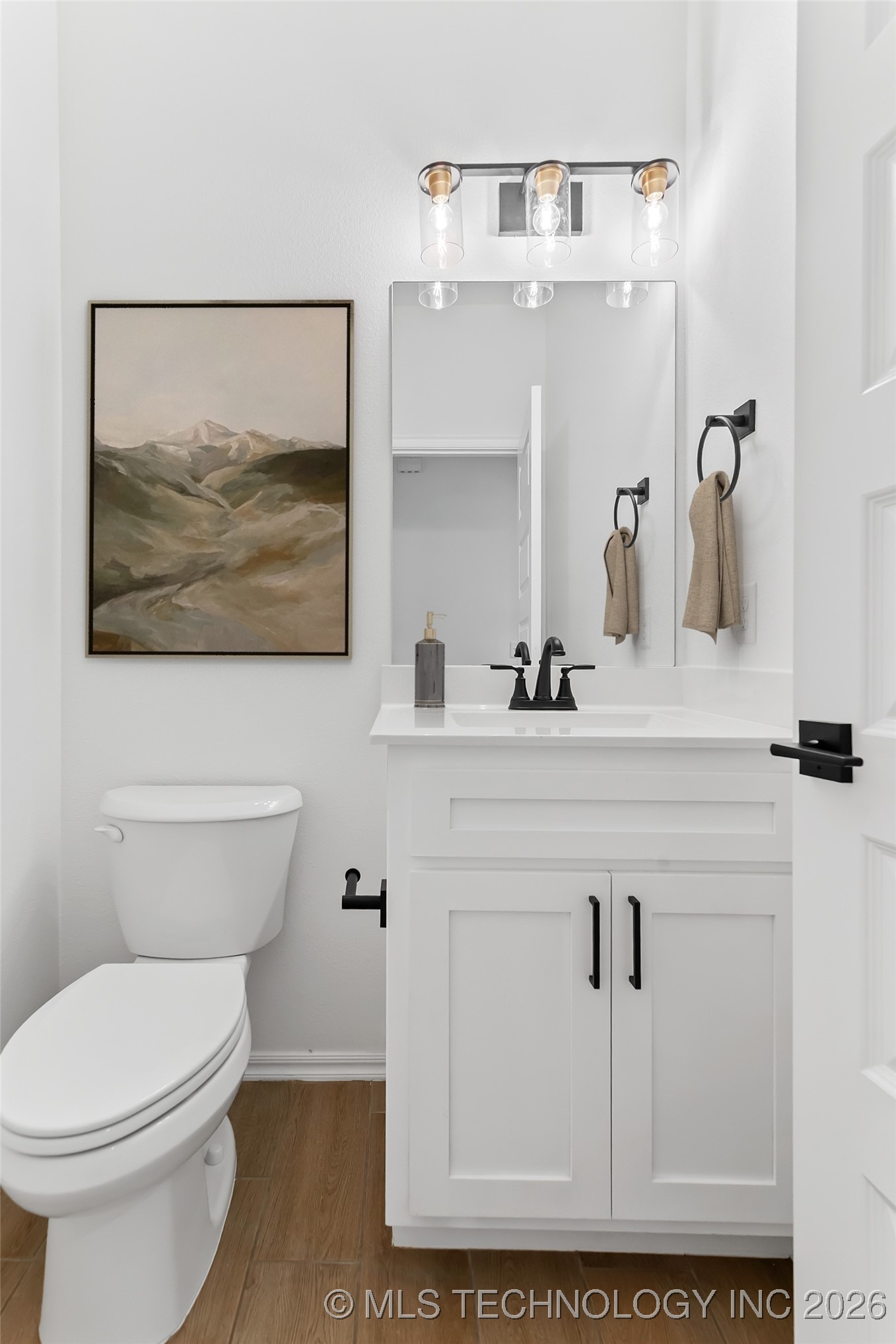 8504 E El Paso Street Property Photo 8