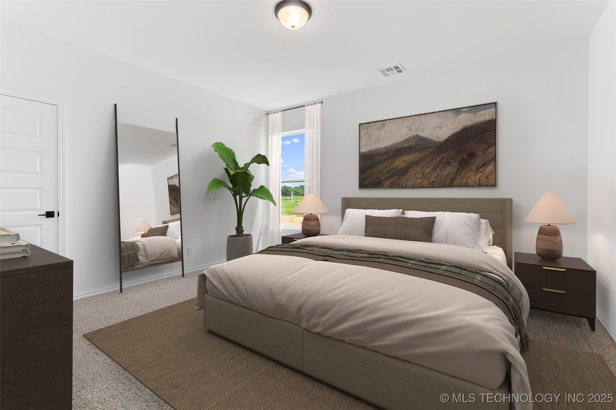 8504 E El Paso Street Property Photo 9