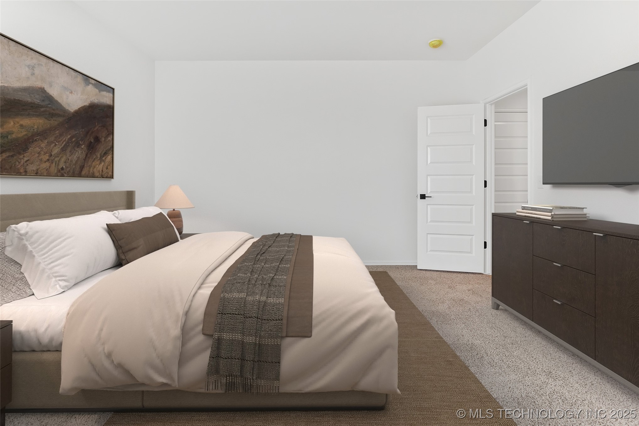 8504 E El Paso Street Property Photo 11