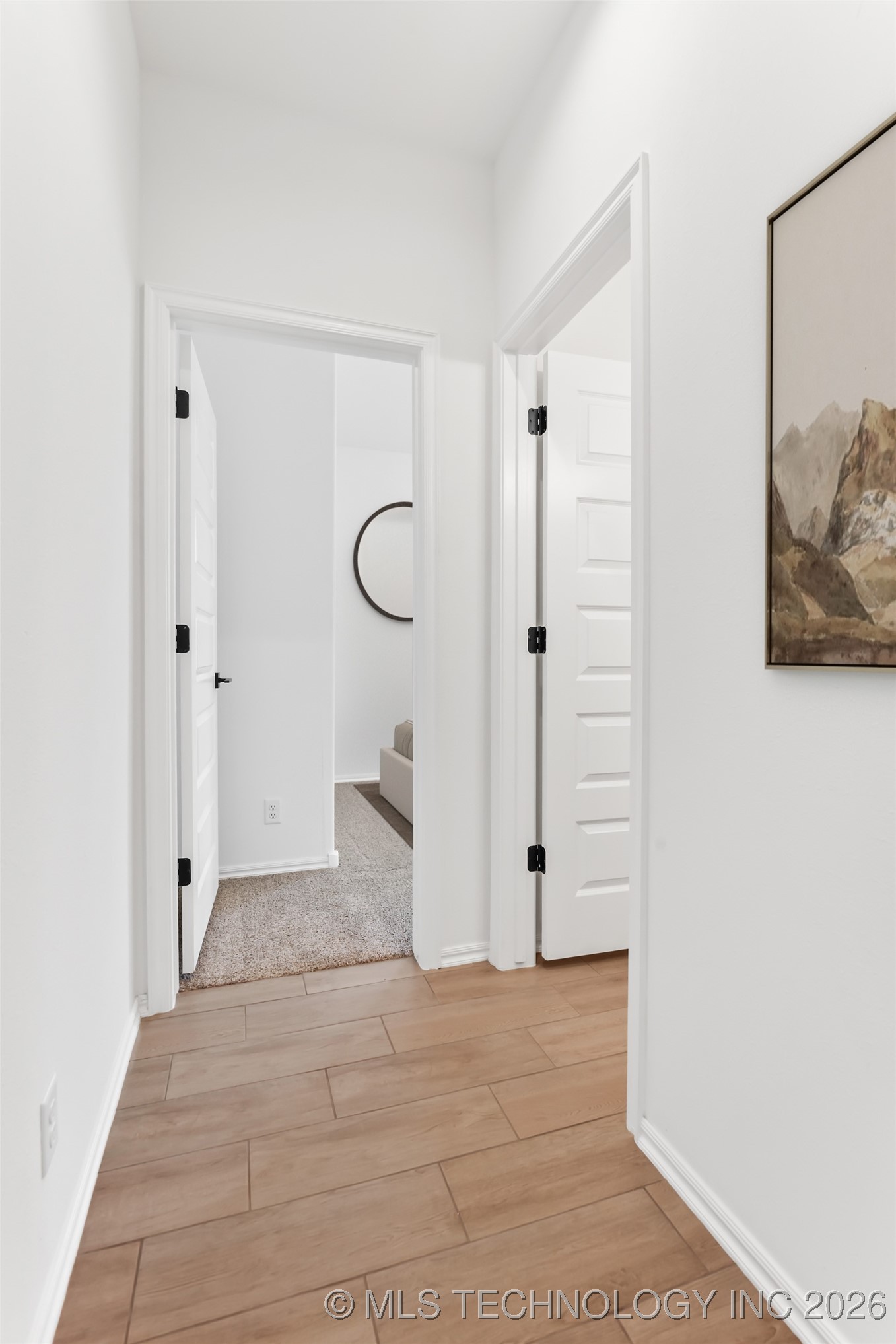 8504 E El Paso Street Property Photo 12