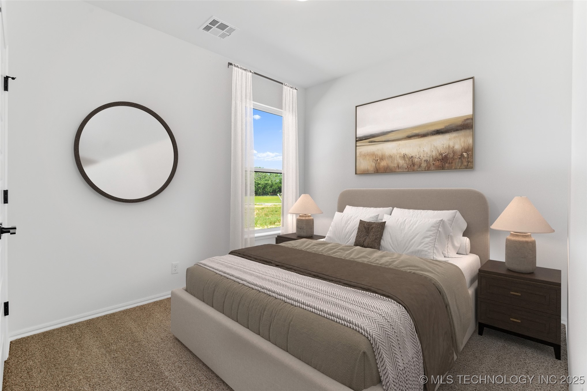 8504 E El Paso Street Property Photo 13