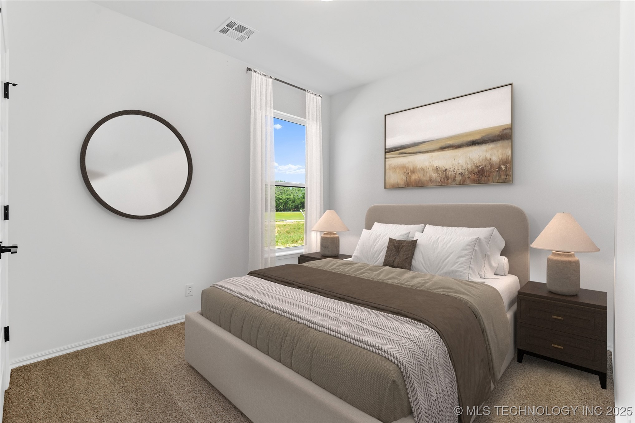 8504 E El Paso Street Property Photo 14