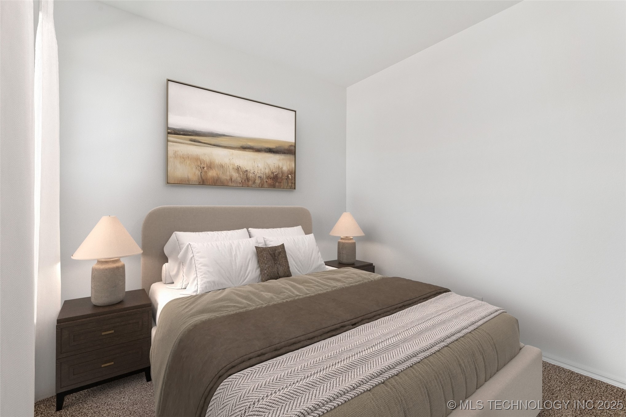 8504 E El Paso Street Property Photo 15