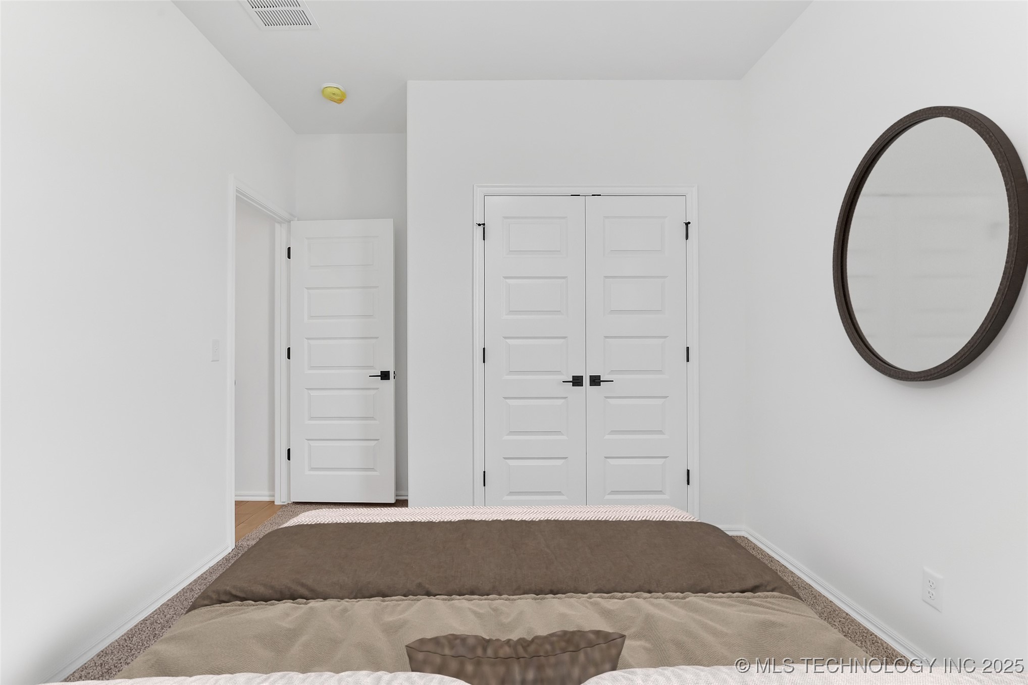 8504 E El Paso Street Property Photo 16