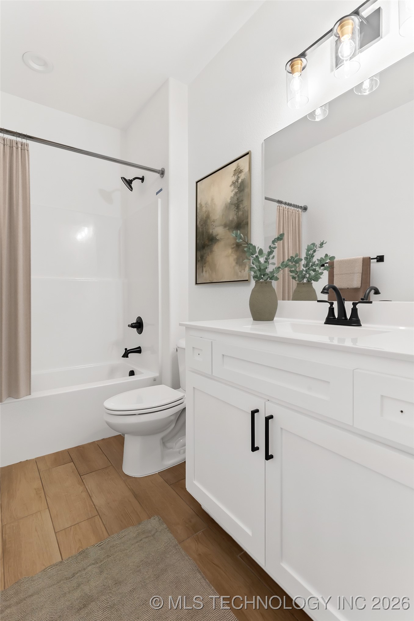 8504 E El Paso Street Property Photo 17