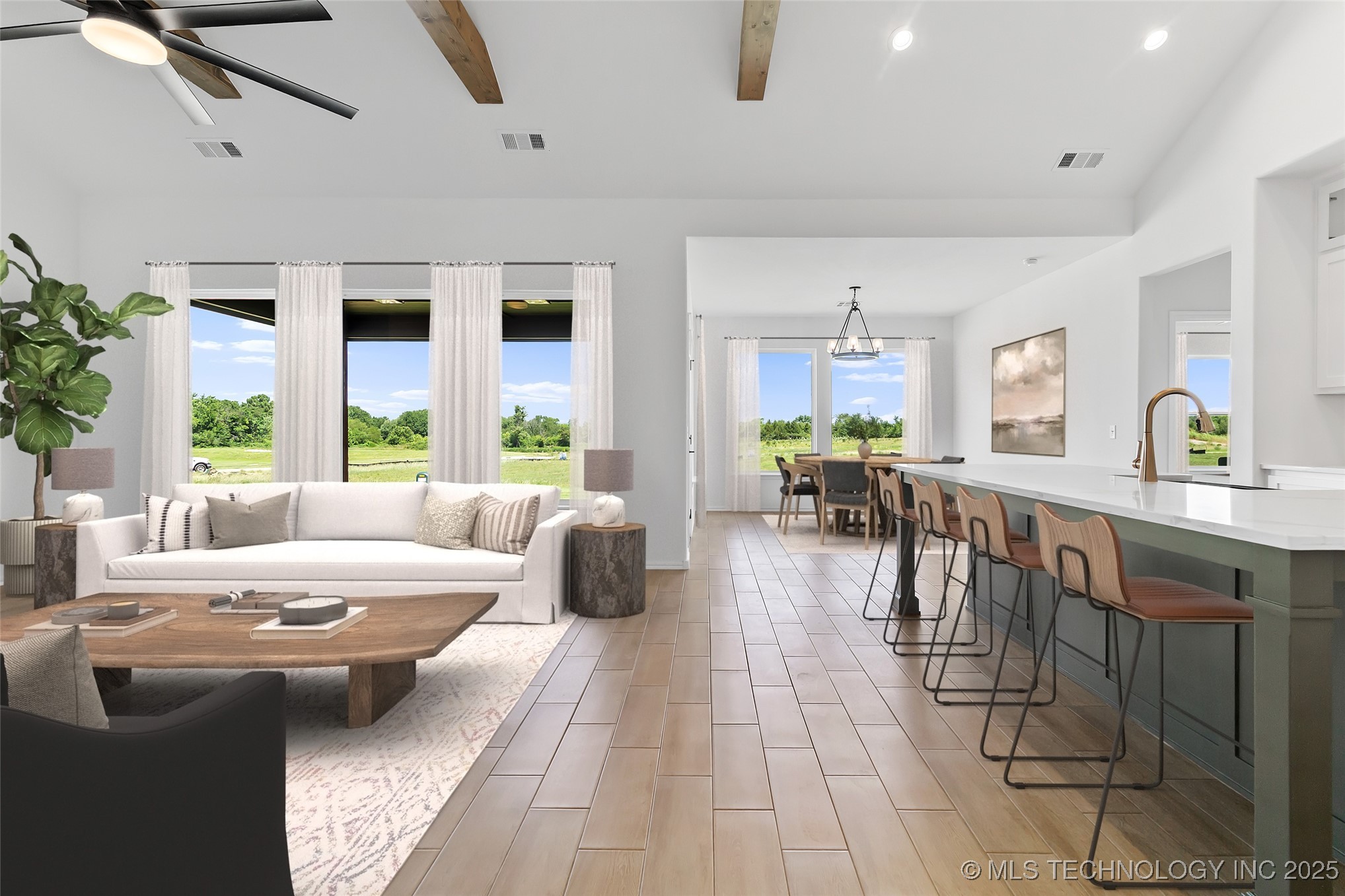 8504 E El Paso Street Property Photo 18