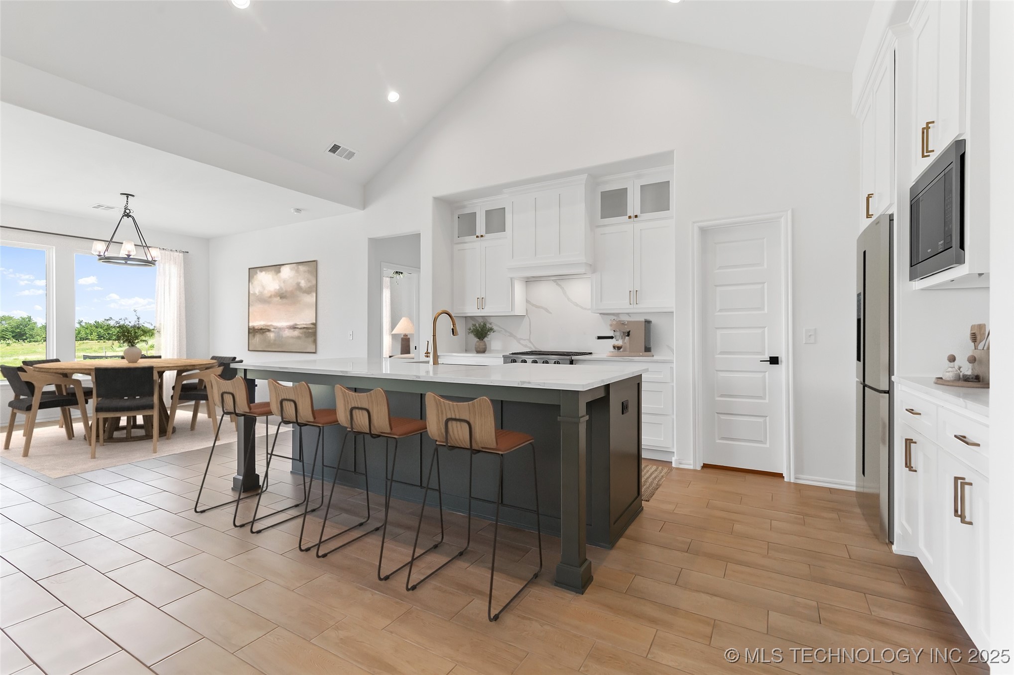 8504 E El Paso Street Property Photo 19