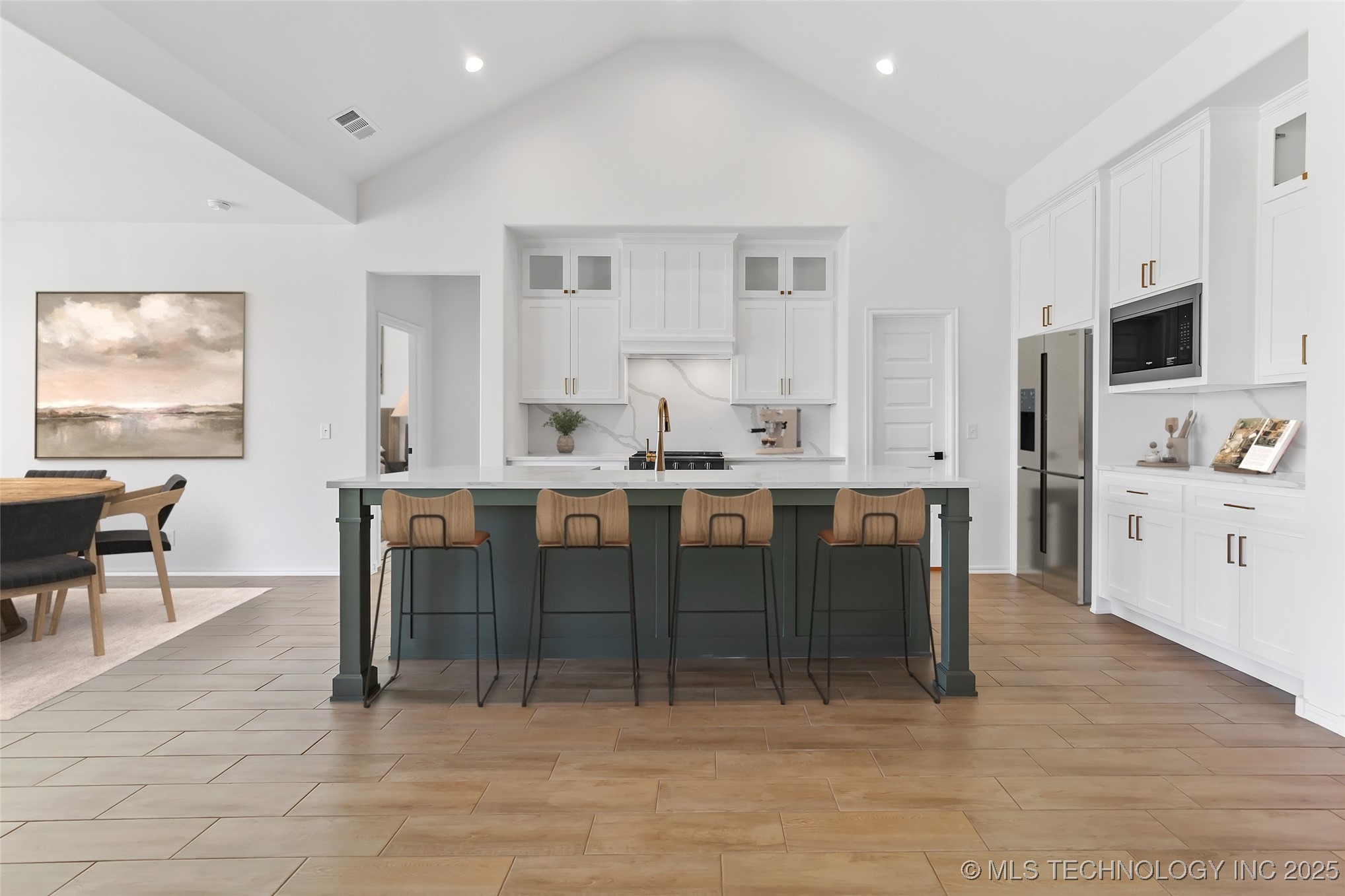 8504 E El Paso Street Property Photo 20