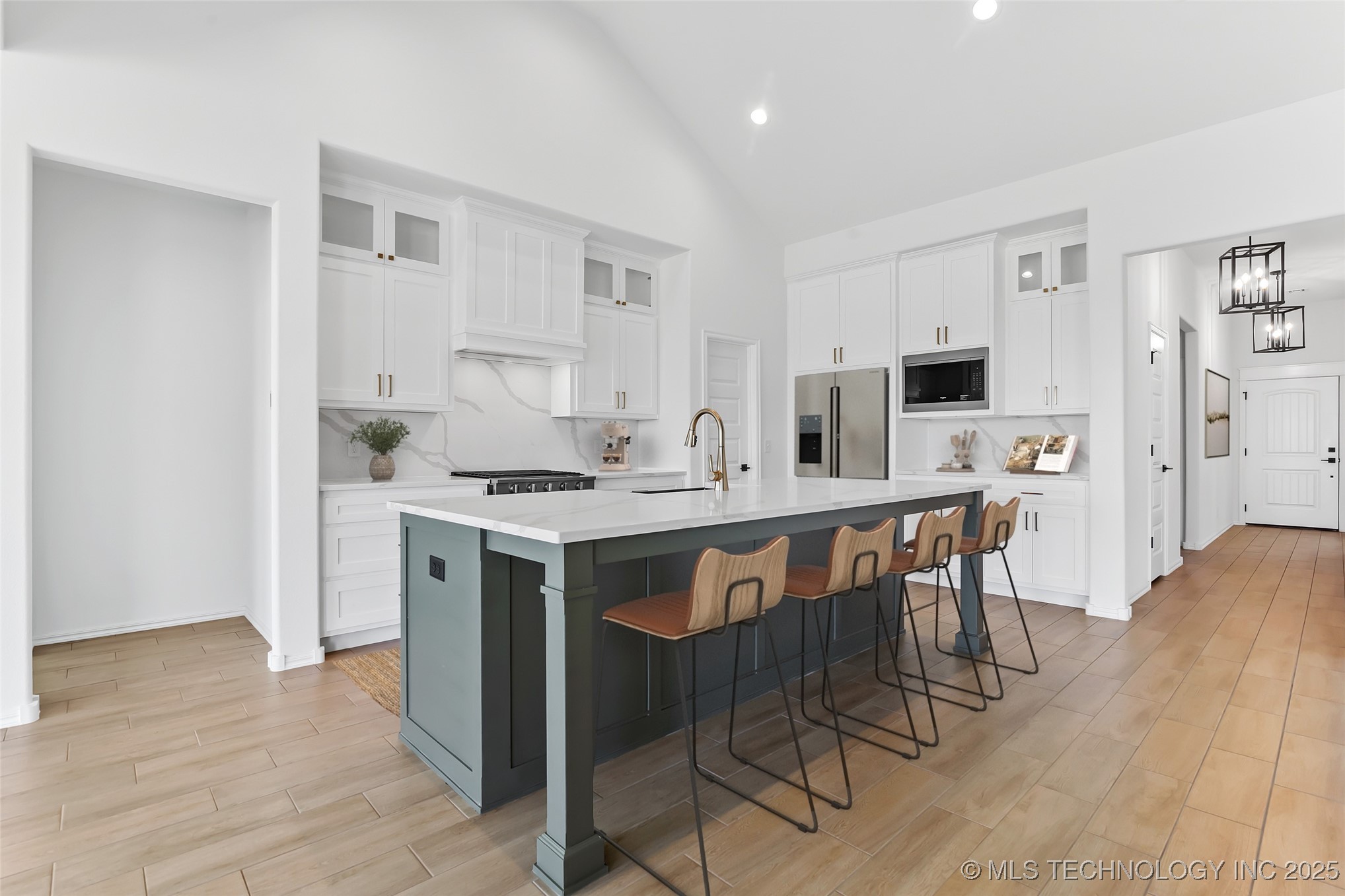 8504 E El Paso Street Property Photo 21