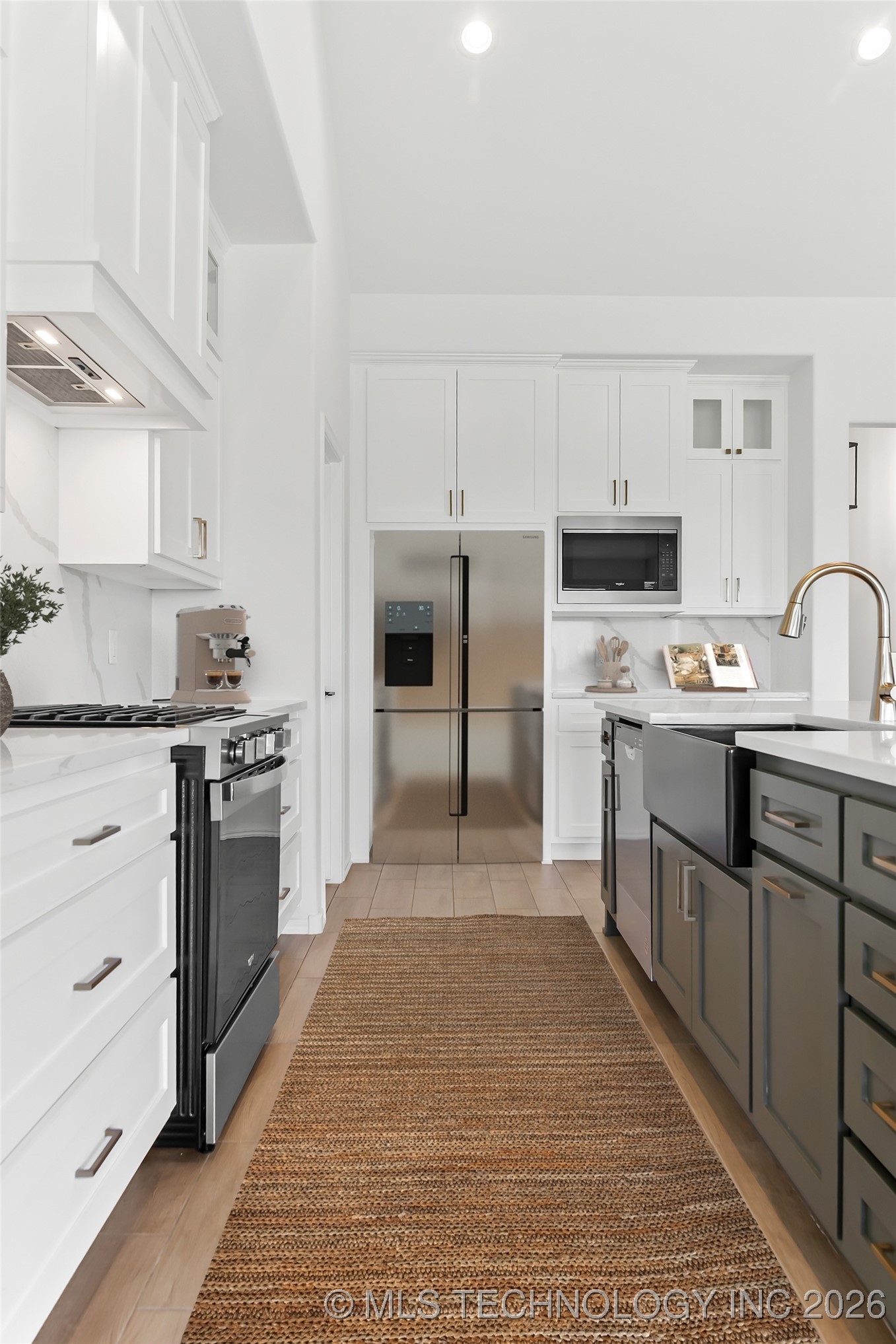 8504 E El Paso Street Property Photo 22