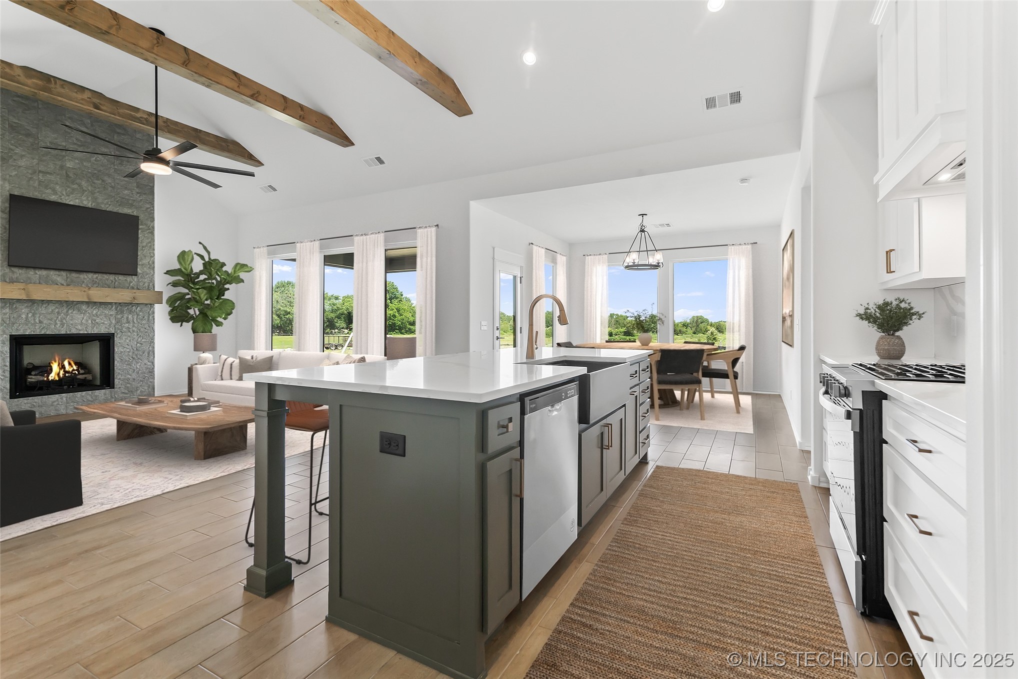 8504 E El Paso Street Property Photo 23