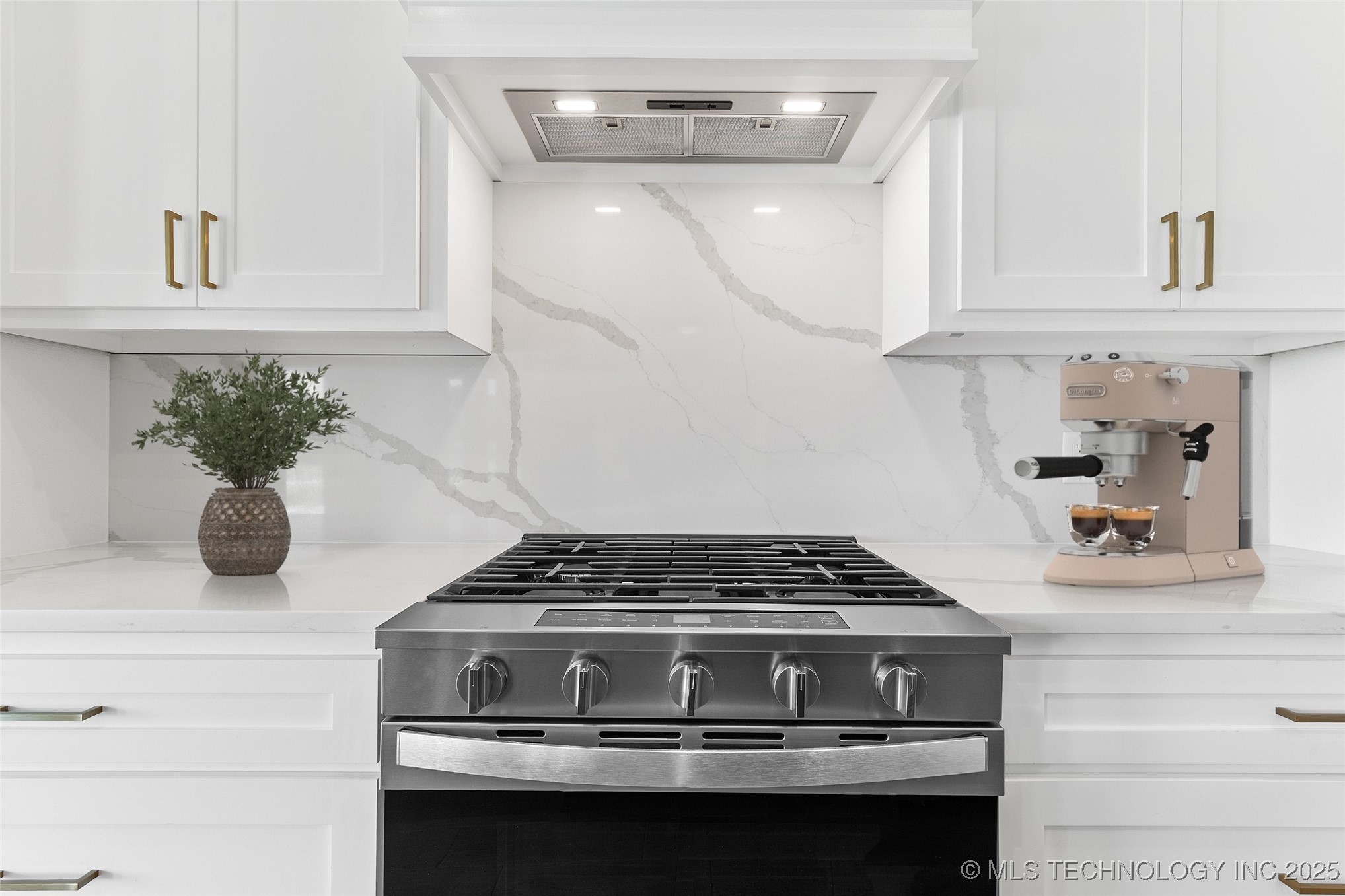 8504 E El Paso Street Property Photo 25