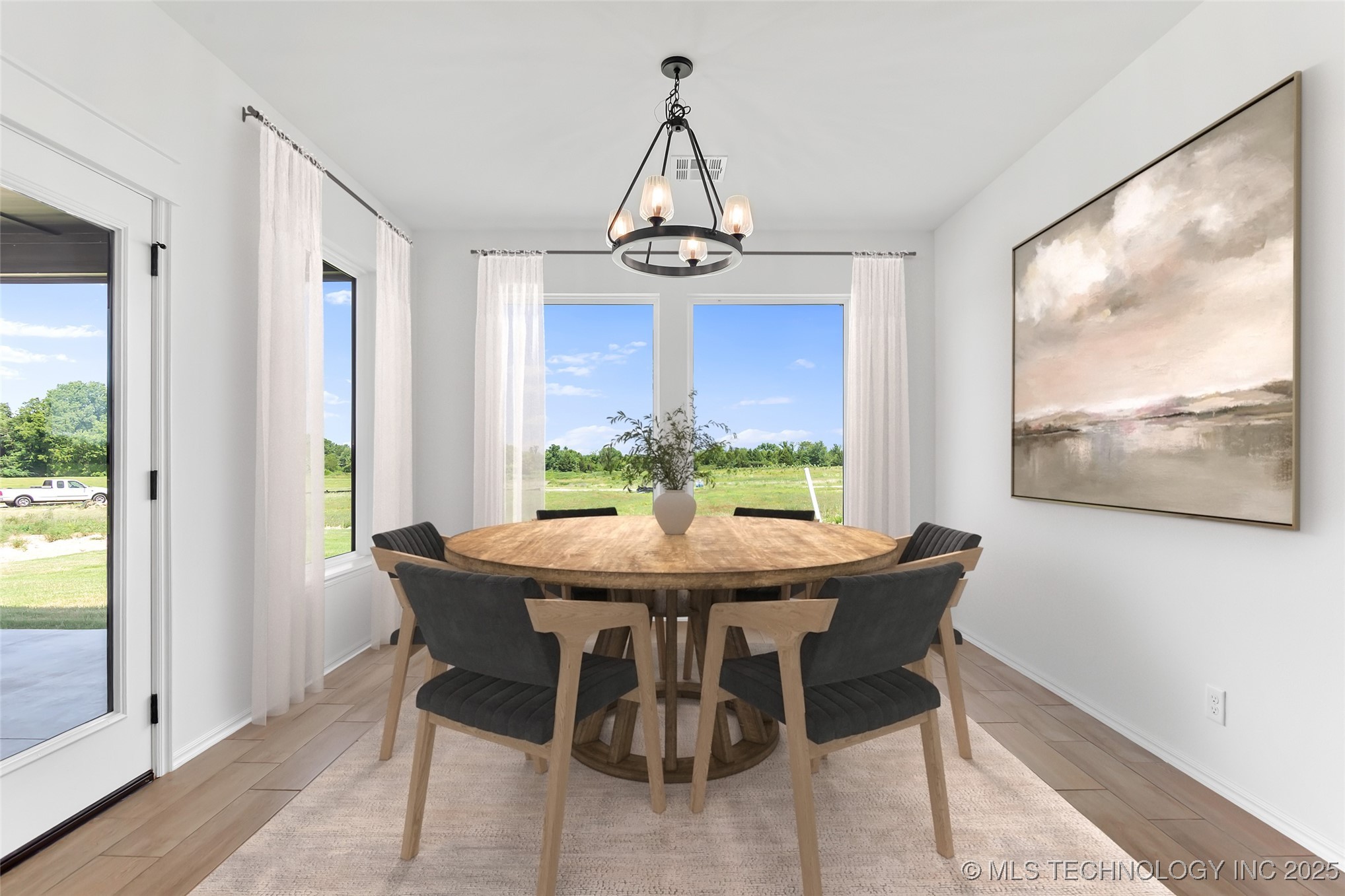 8504 E El Paso Street Property Photo 26