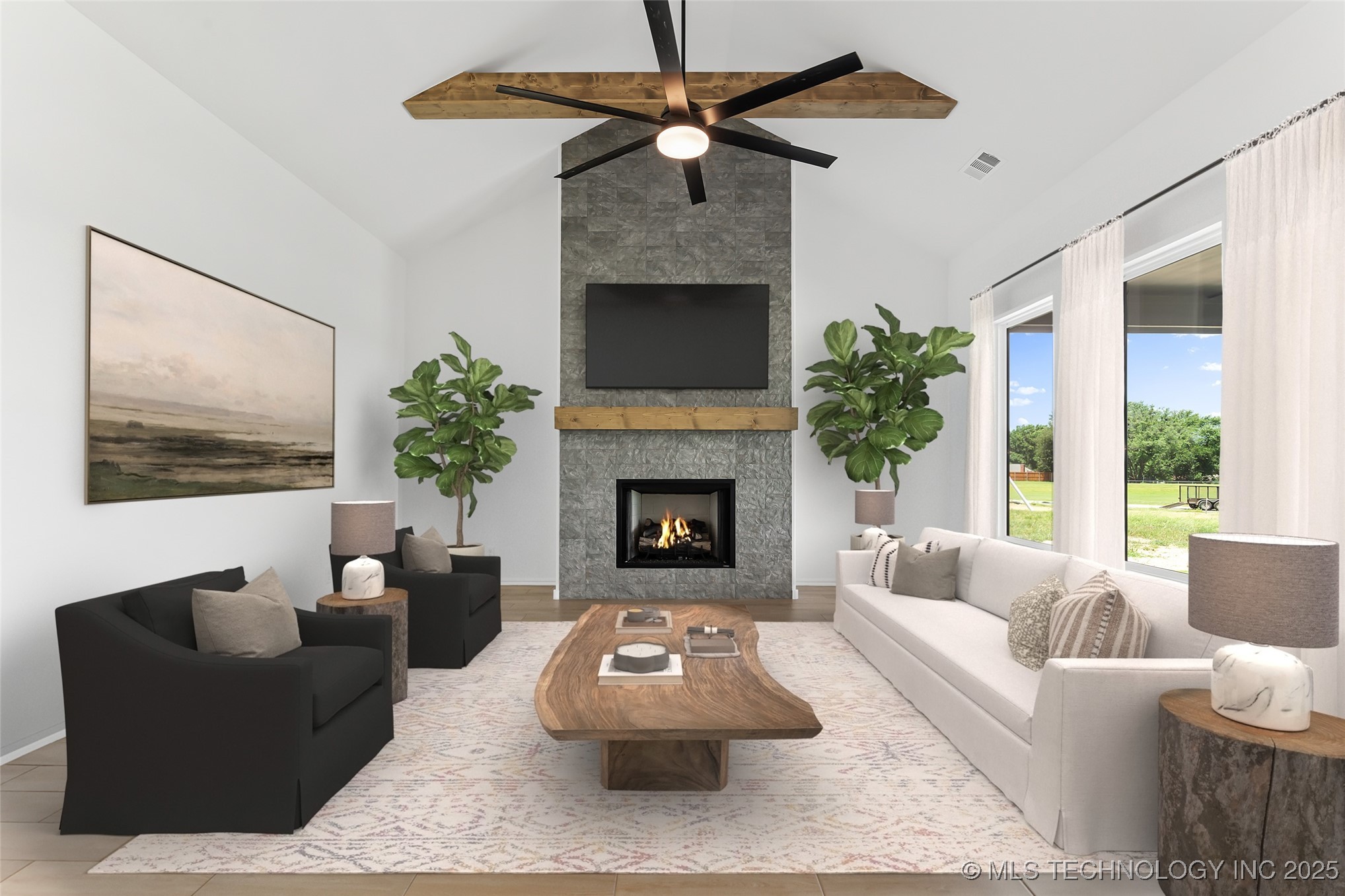 8504 E El Paso Street Property Photo 27