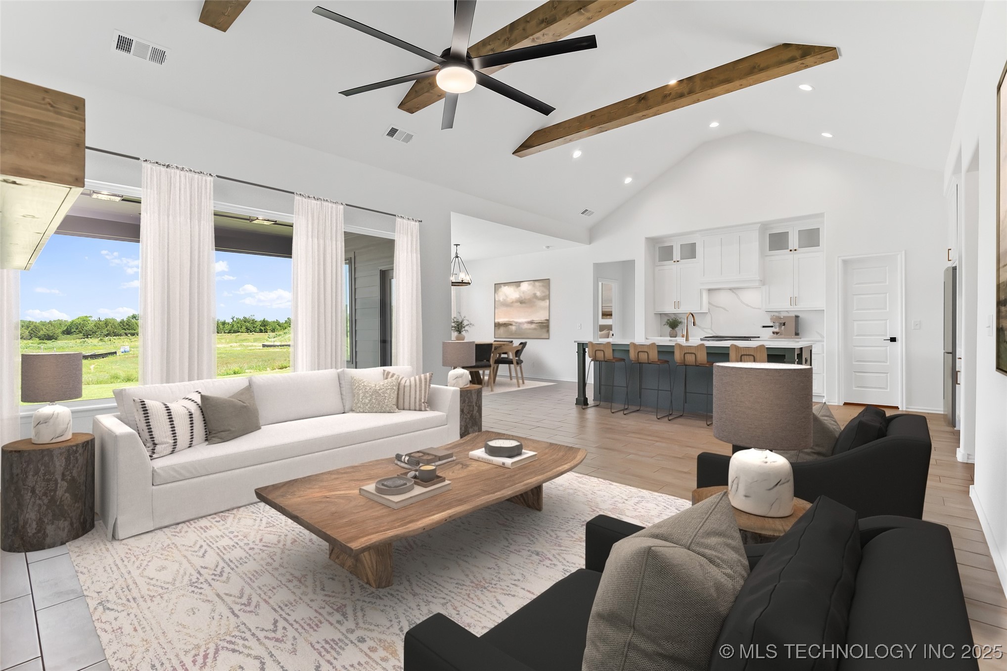 8504 E El Paso Street Property Photo 28