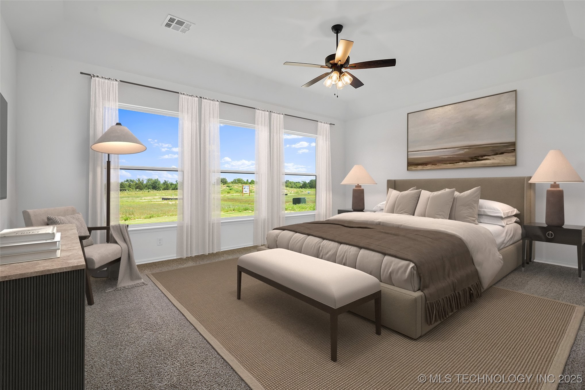 8504 E El Paso Street Property Photo 30