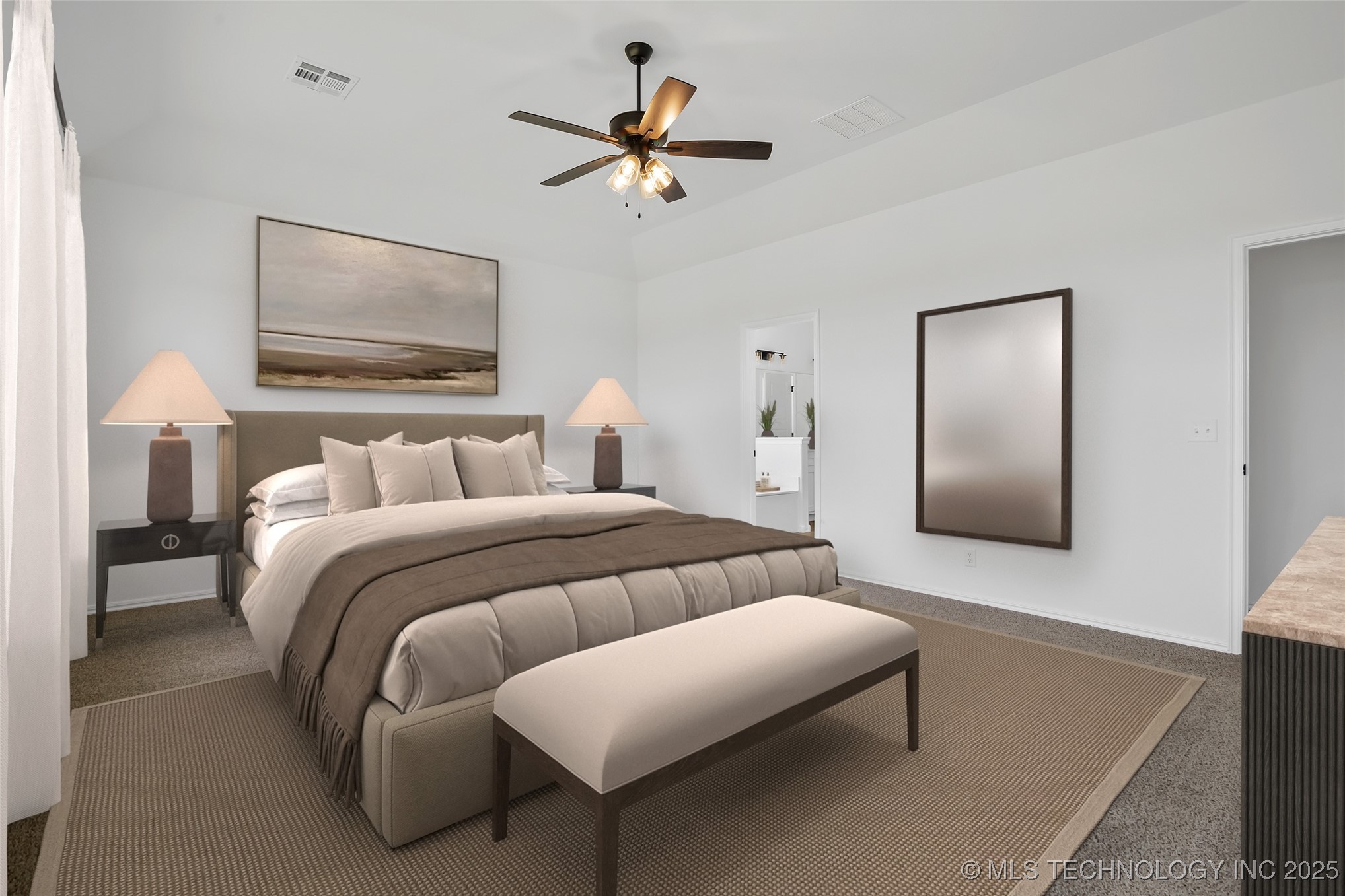 8504 E El Paso Street Property Photo 31