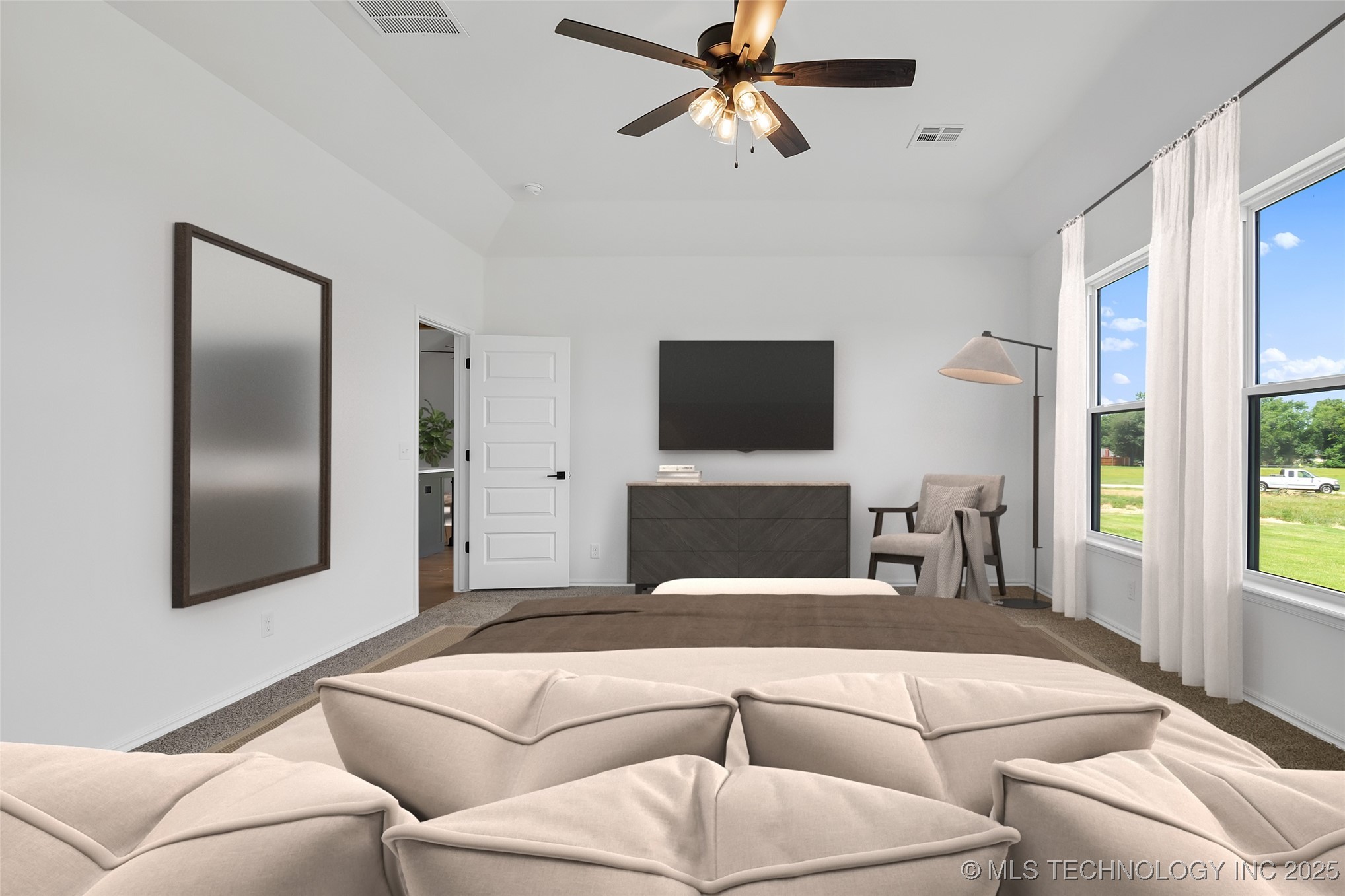 8504 E El Paso Street Property Photo 32