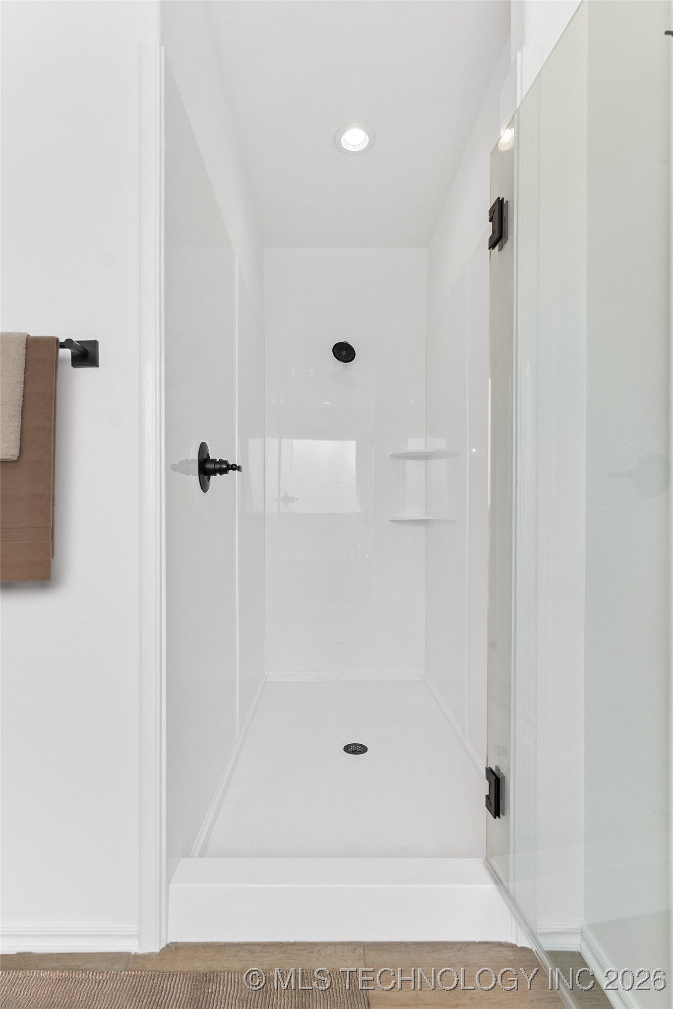 8504 E El Paso Street Property Photo 34