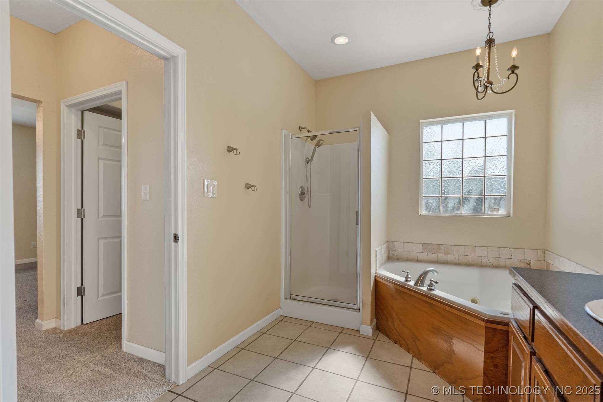 708 W Little Flower Drive Property Photo 18