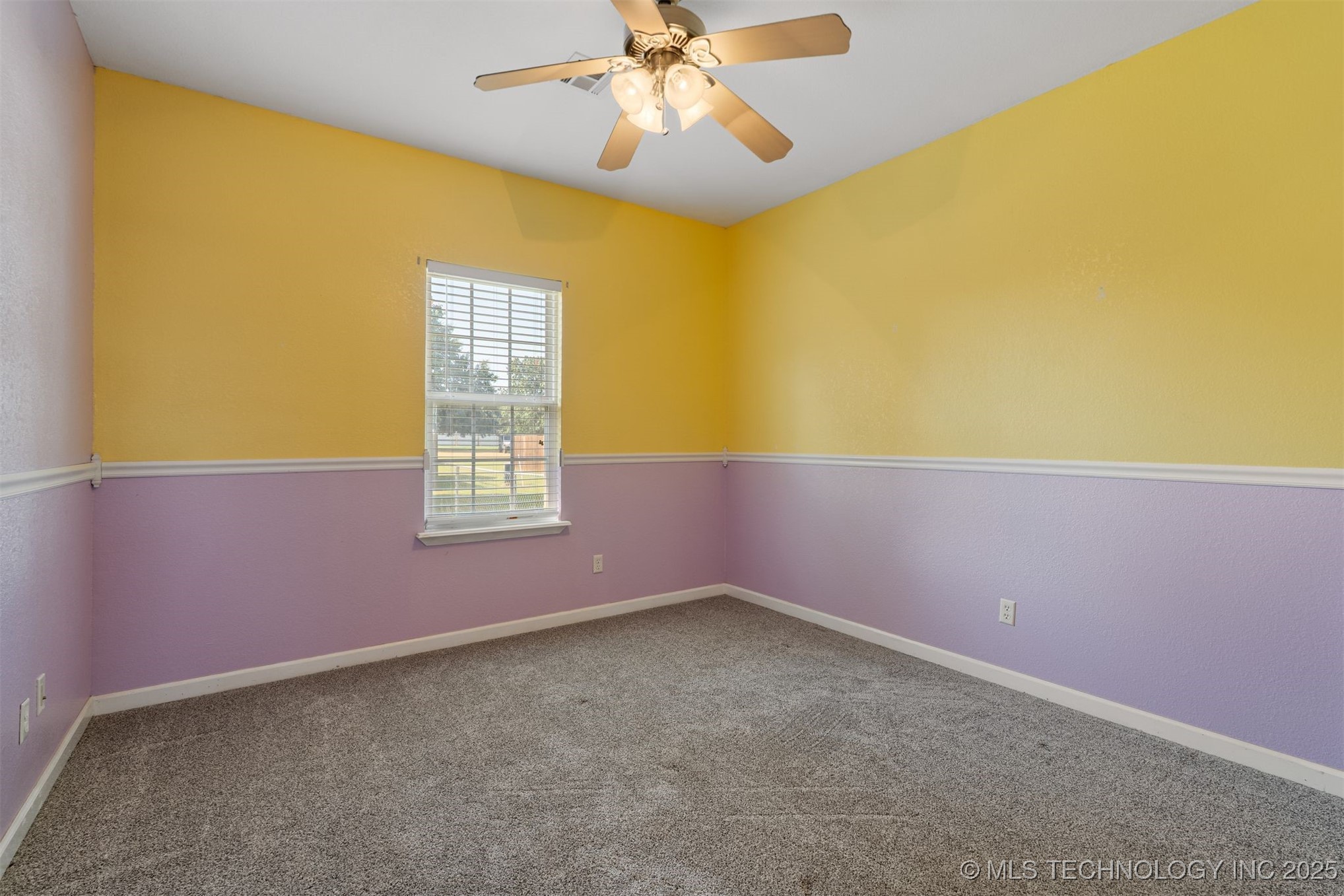 708 W Little Flower Drive Property Photo 22