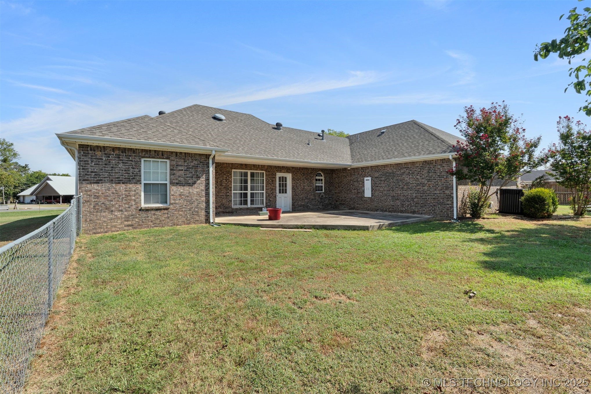 708 W Little Flower Drive Property Photo 26