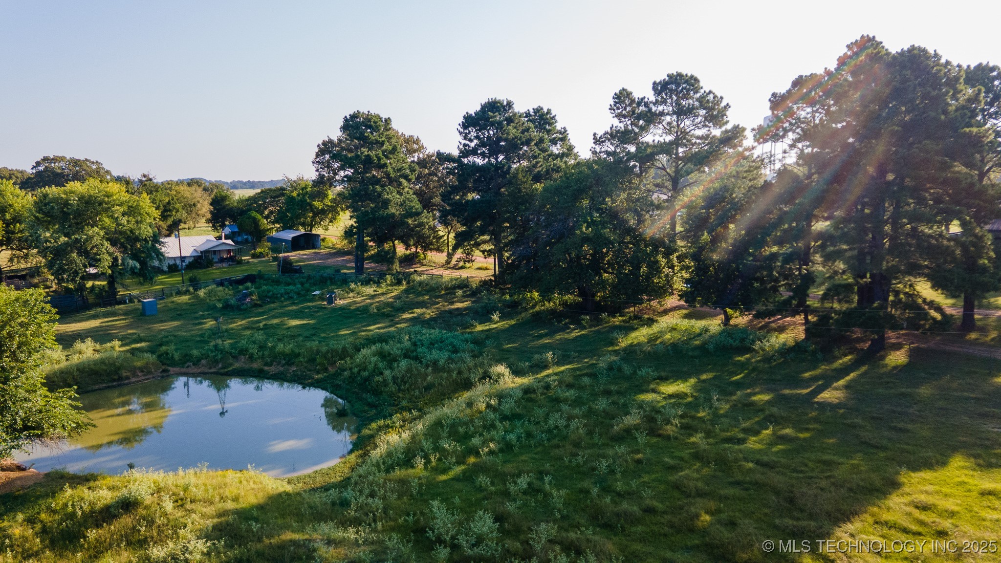 19499 E Whippoorwill Lane Property Photo 3
