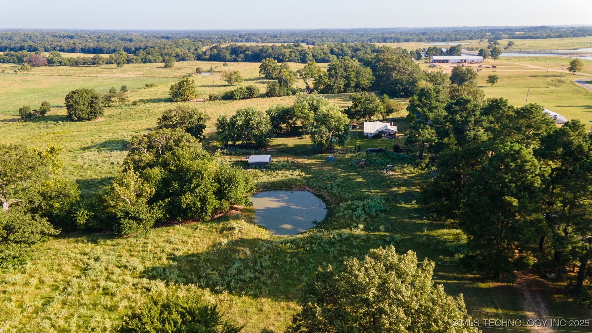 19499 E Whippoorwill Lane Property Photo 6