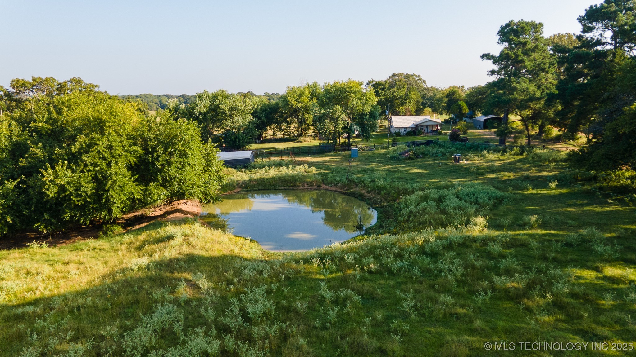 19499 E Whippoorwill Lane Property Photo 7