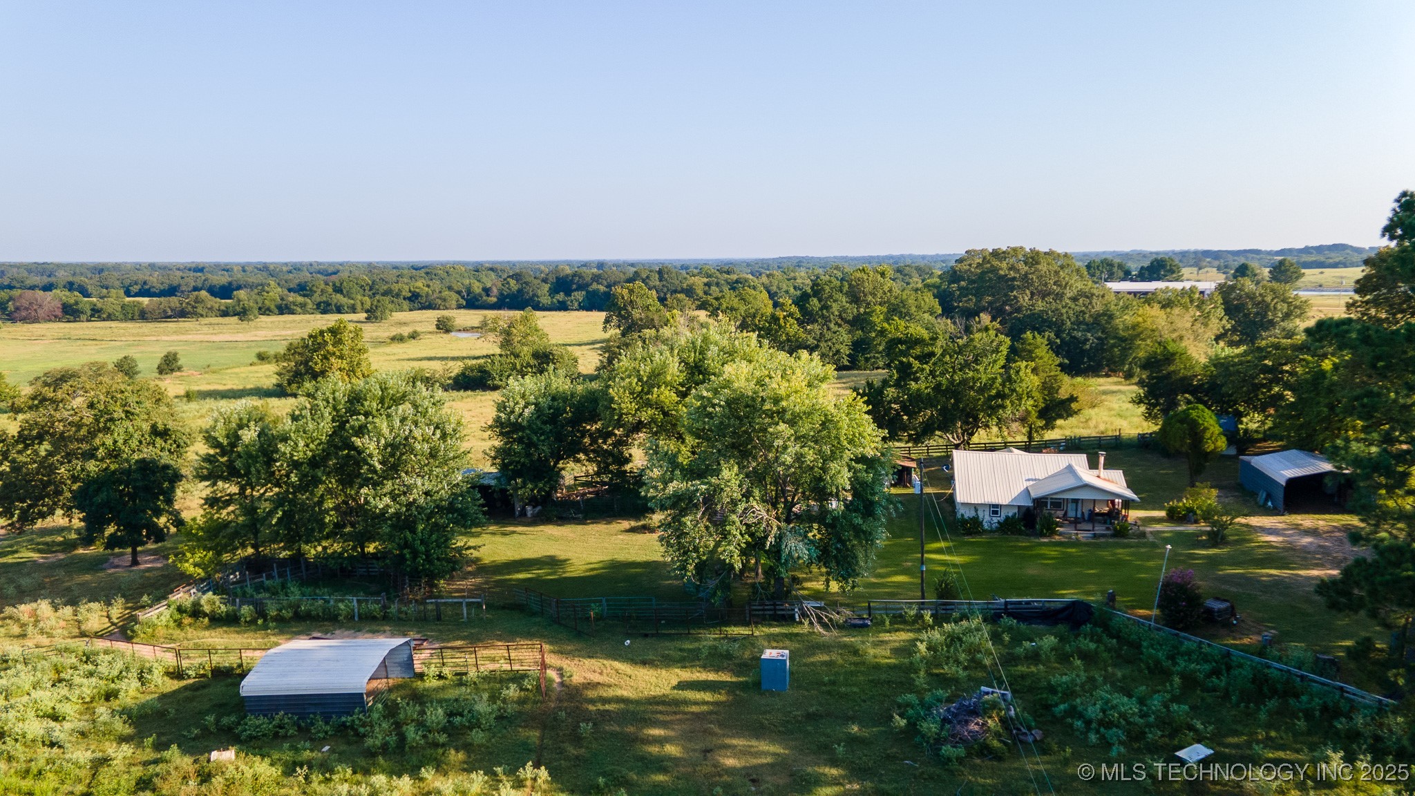 19499 E Whippoorwill Lane Property Photo 8