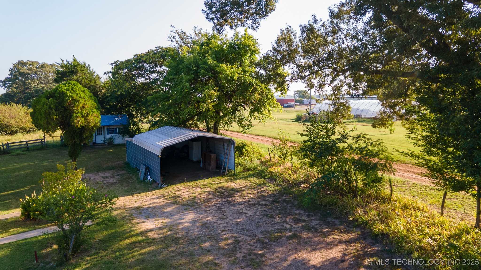 19499 E Whippoorwill Lane Property Photo 9