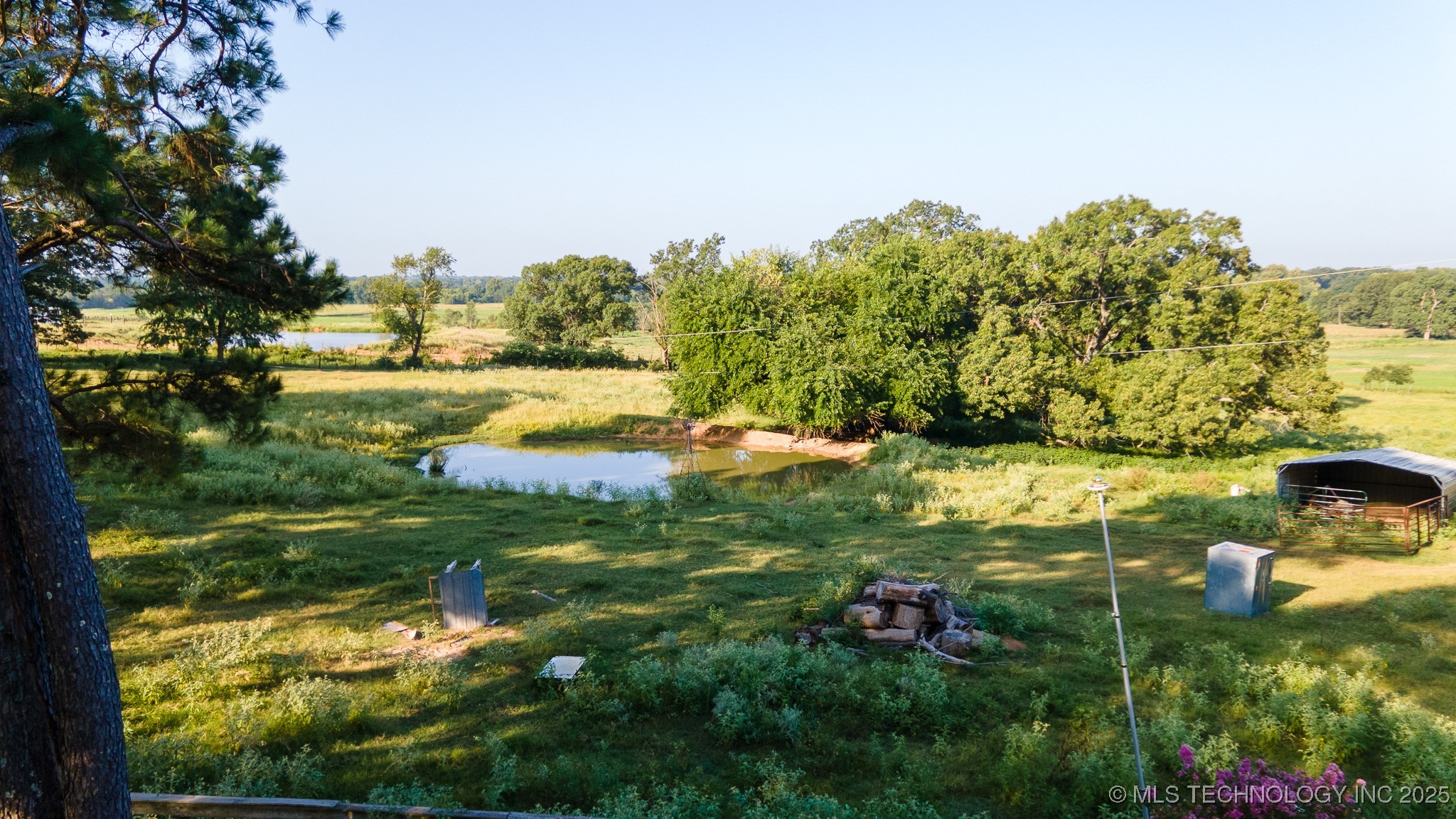 19499 E Whippoorwill Lane Property Photo 10