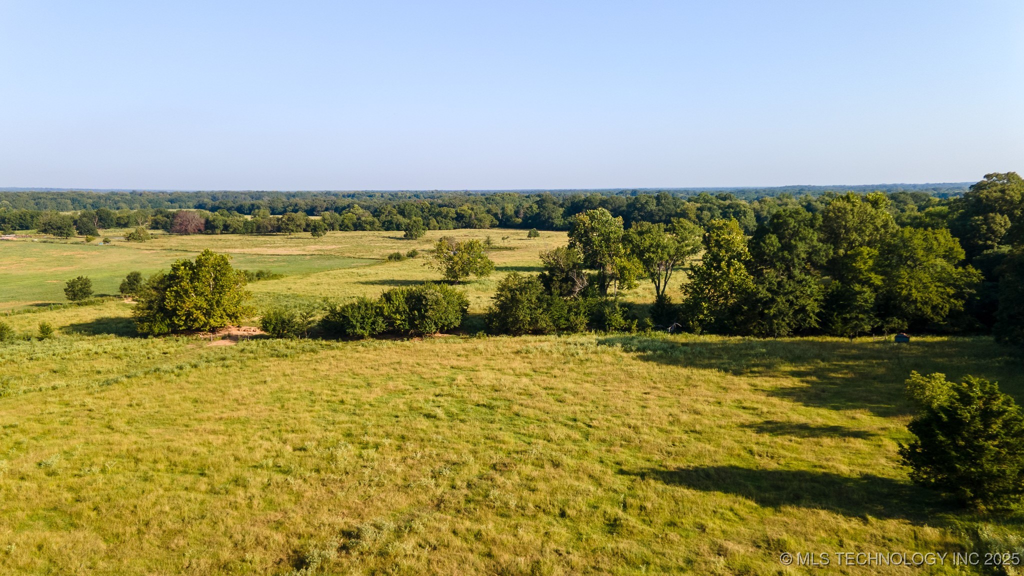 19499 E Whippoorwill Lane Property Photo 11