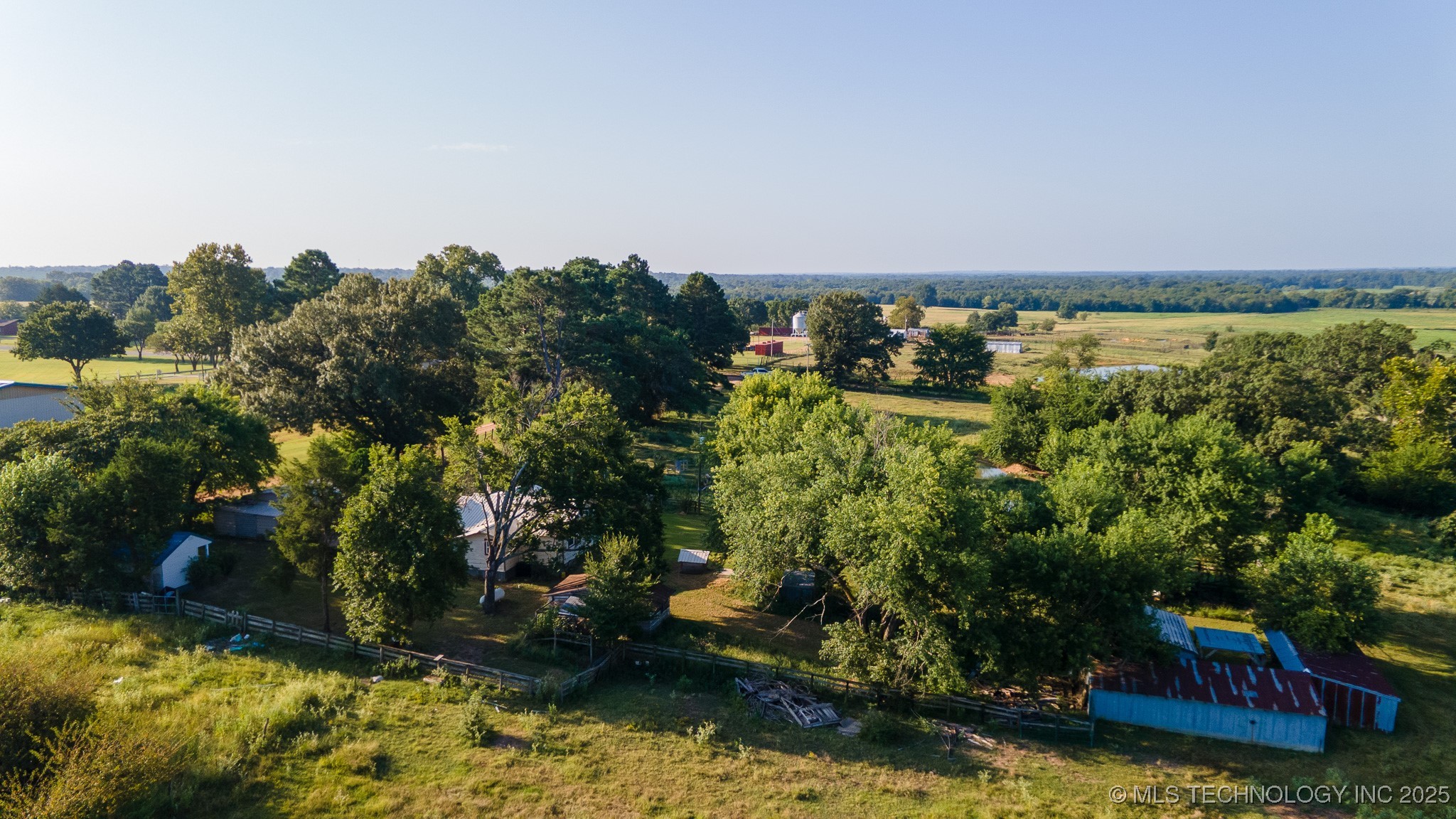 19499 E Whippoorwill Lane Property Photo 12