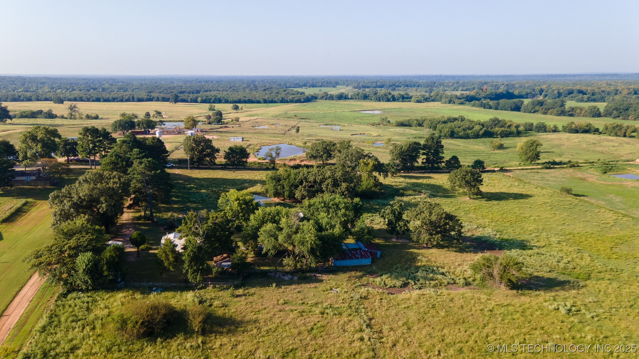19499 E Whippoorwill Lane Property Photo 13