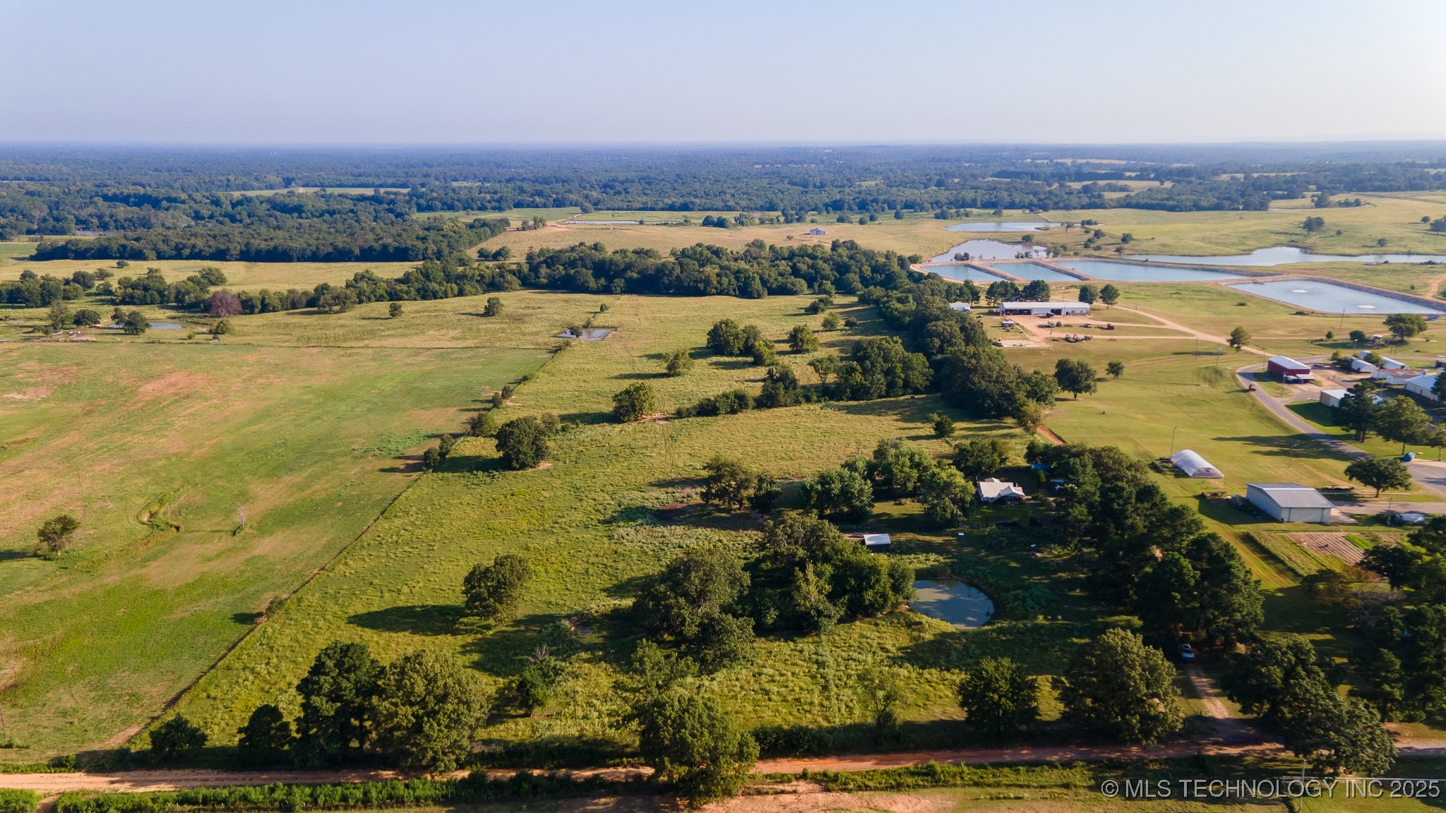 19499 E Whippoorwill Lane Property Photo 14