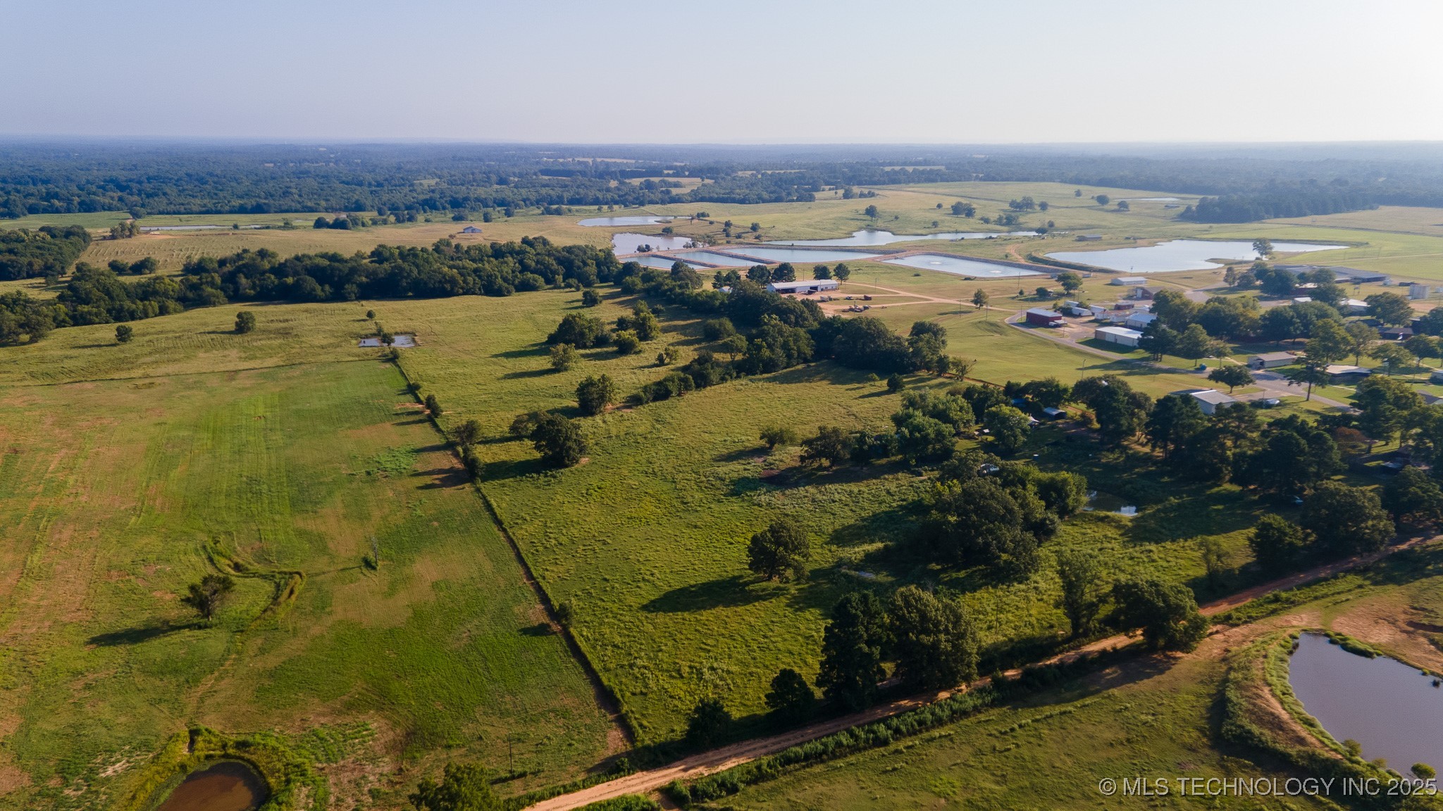 19499 E Whippoorwill Lane Property Photo 15