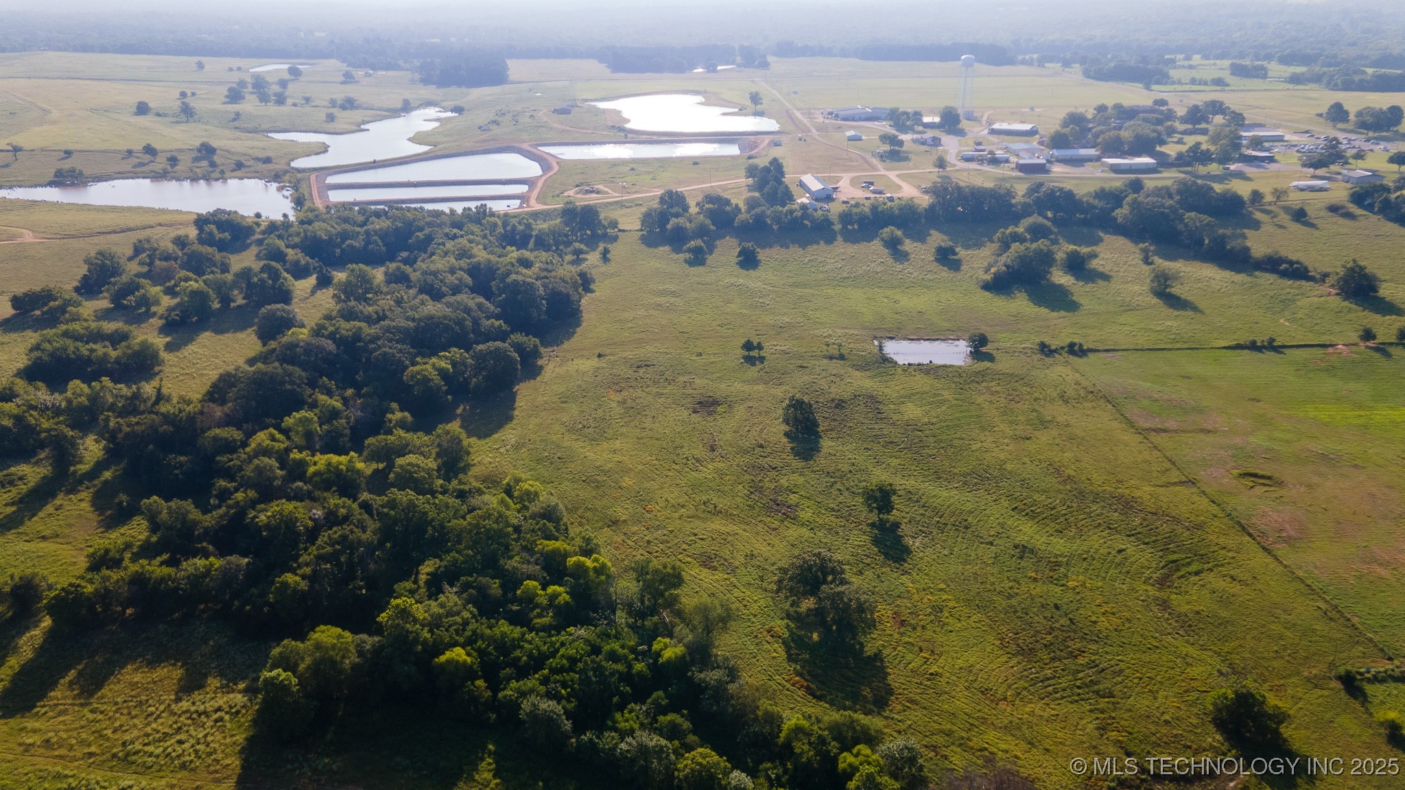 19499 E Whippoorwill Lane Property Photo 16