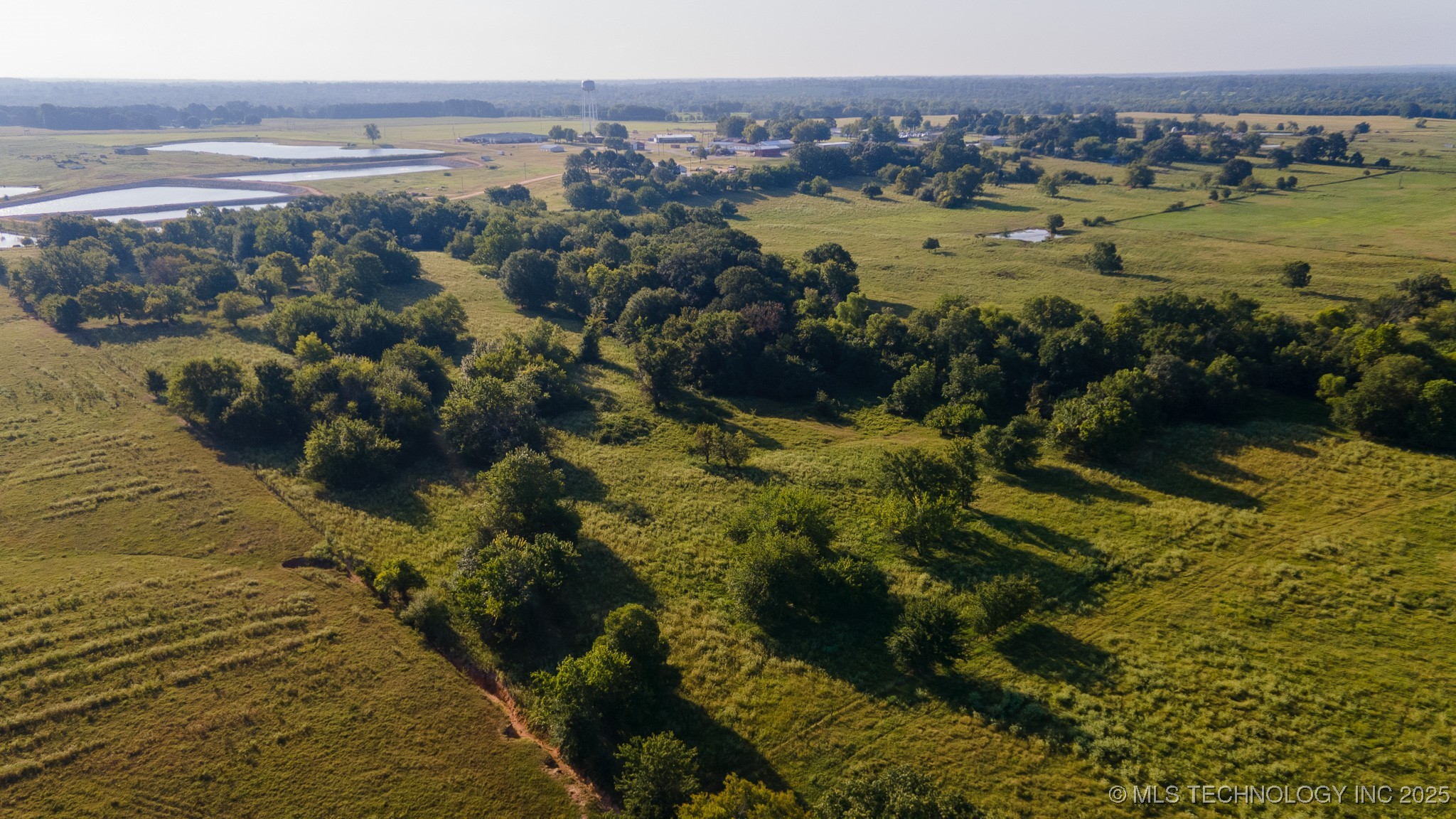 19499 E Whippoorwill Lane Property Photo 17