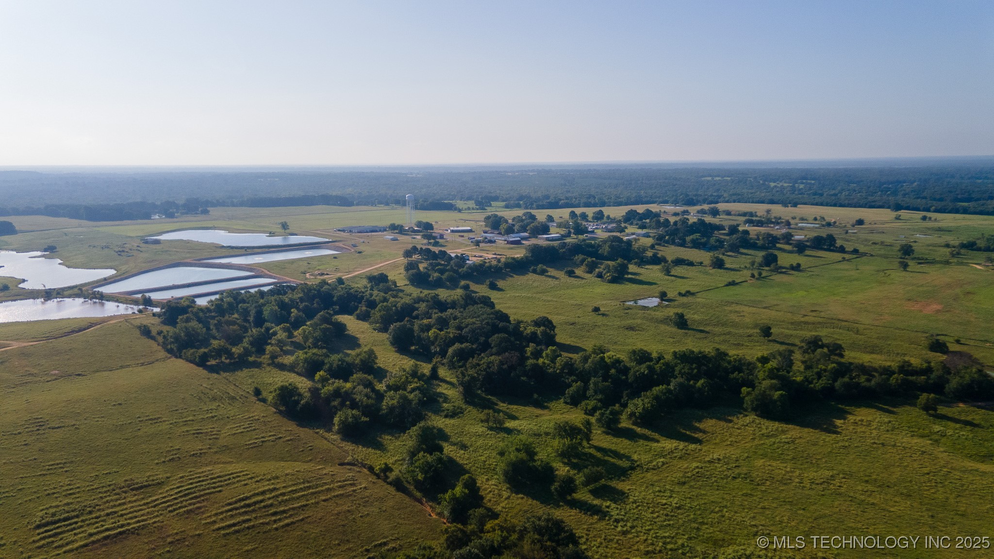 19499 E Whippoorwill Lane Property Photo 18