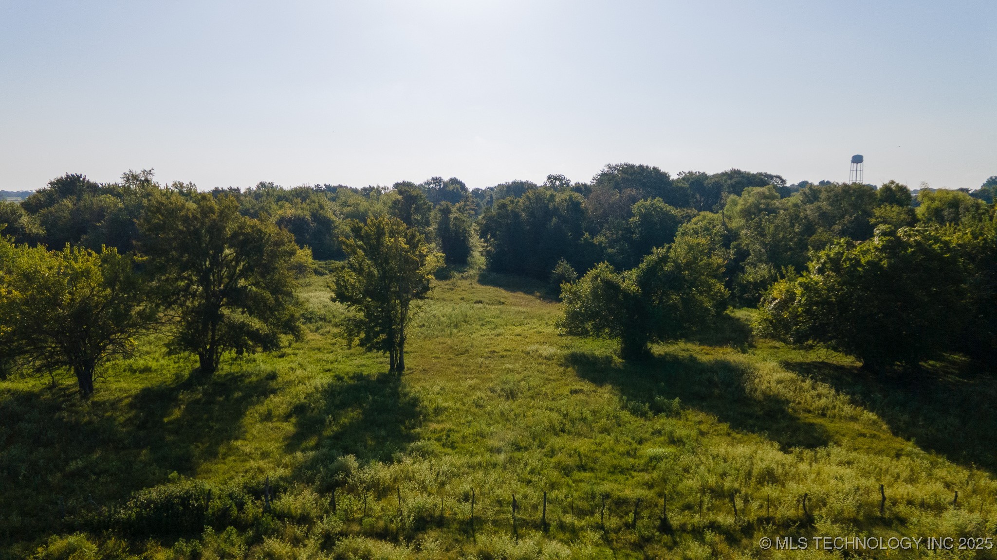 19499 E Whippoorwill Lane Property Photo 19