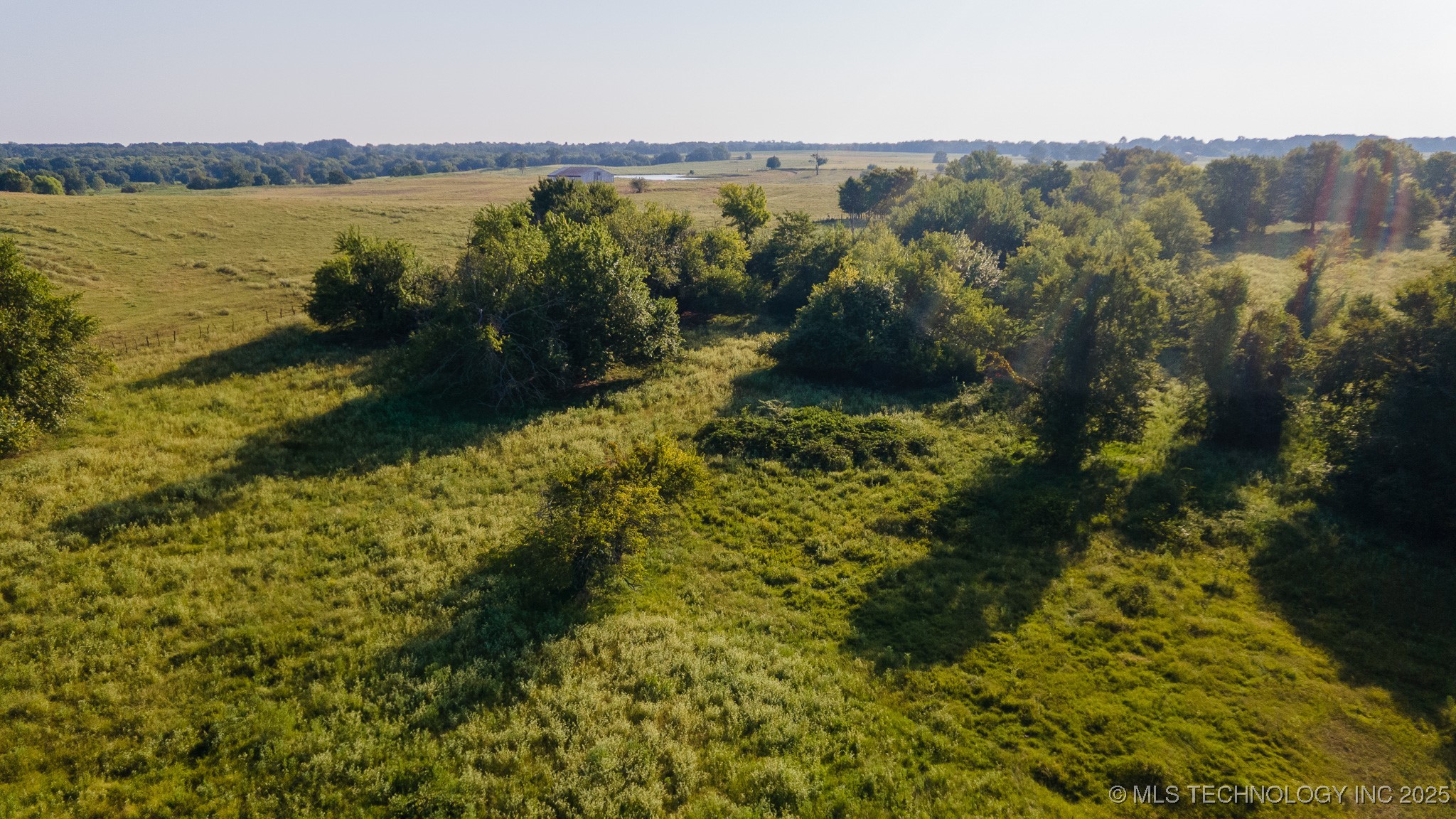 19499 E Whippoorwill Lane Property Photo 20